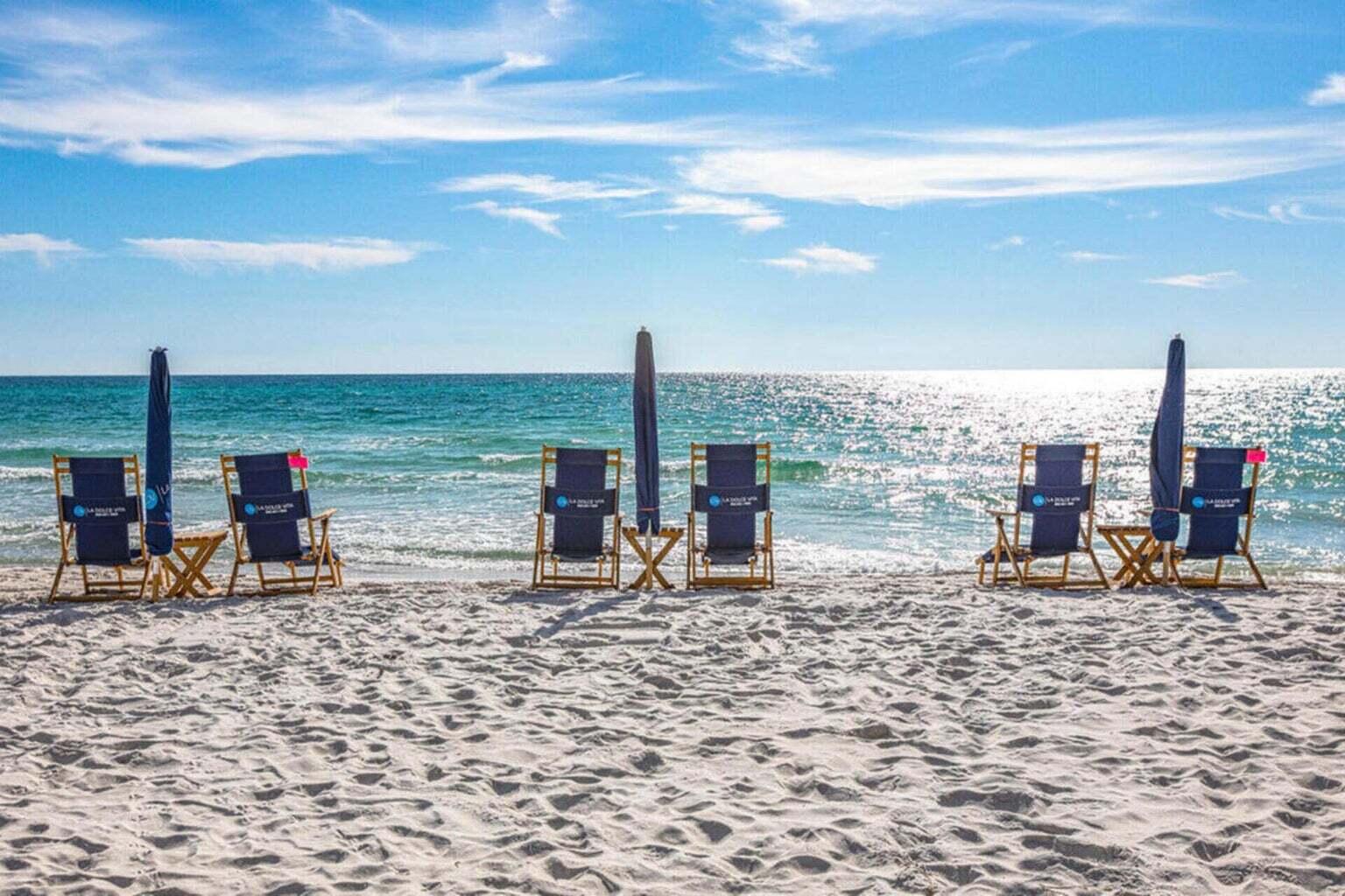 10343 Hwy 30a Seacrest FL 32461