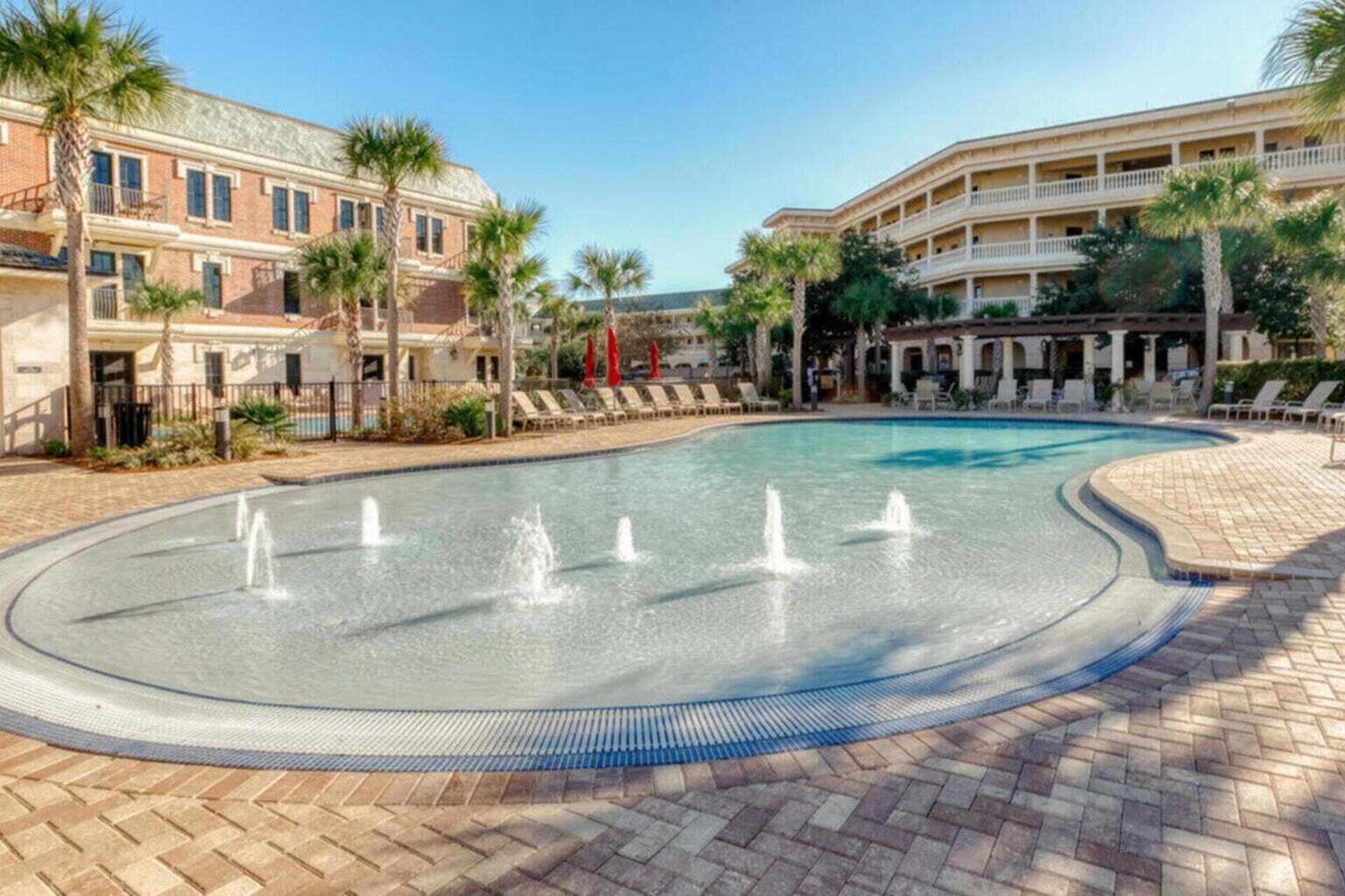 10343 Hwy 30a Seacrest FL 32461
