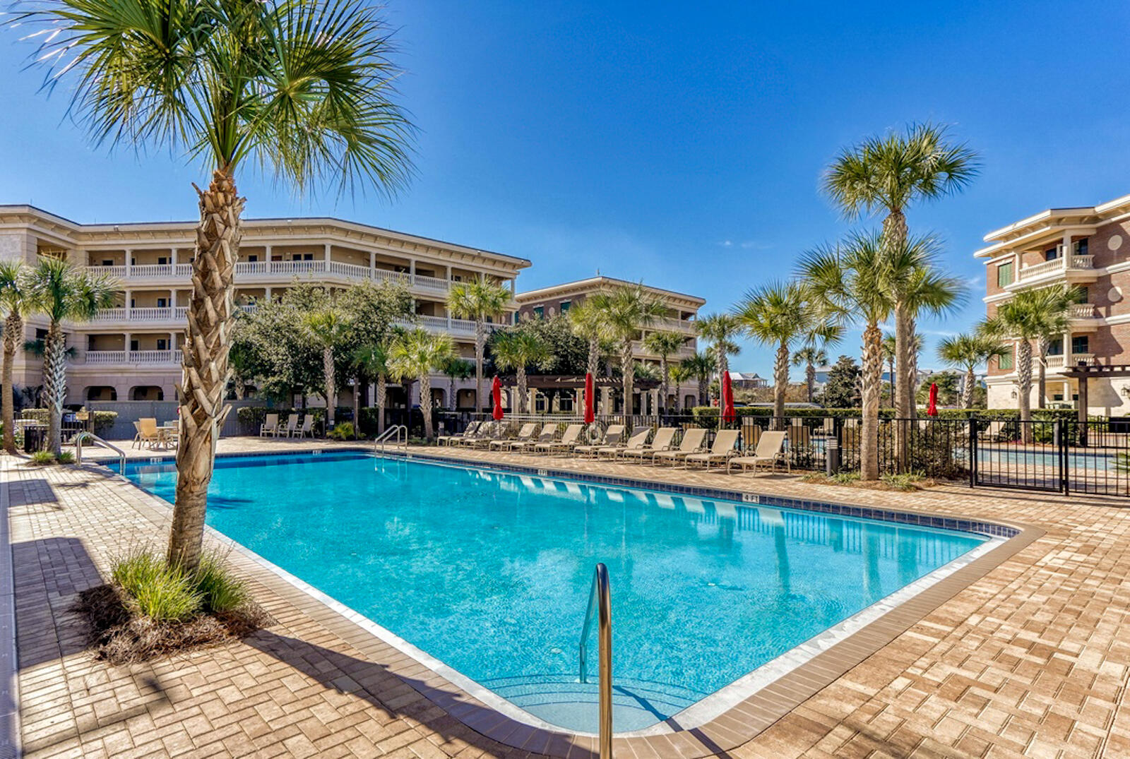 10343 Hwy 30a Seacrest FL 32461