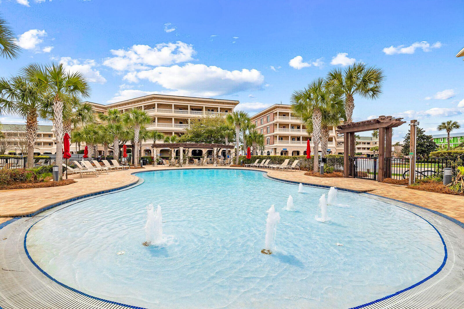 10343 Hwy 30a Seacrest FL 32461