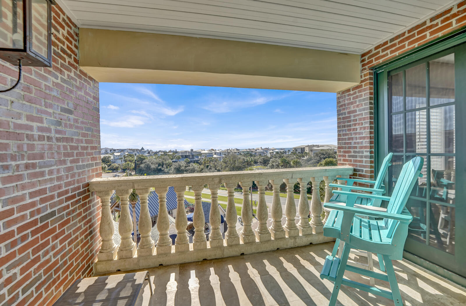 10343 Hwy 30a Seacrest FL 32461