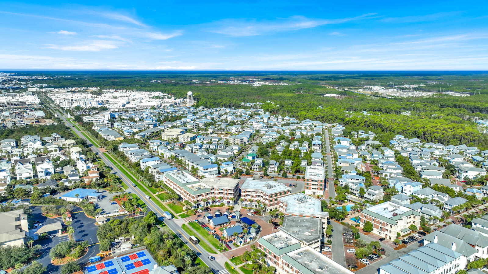 10343 Hwy 30a Seacrest FL 32461