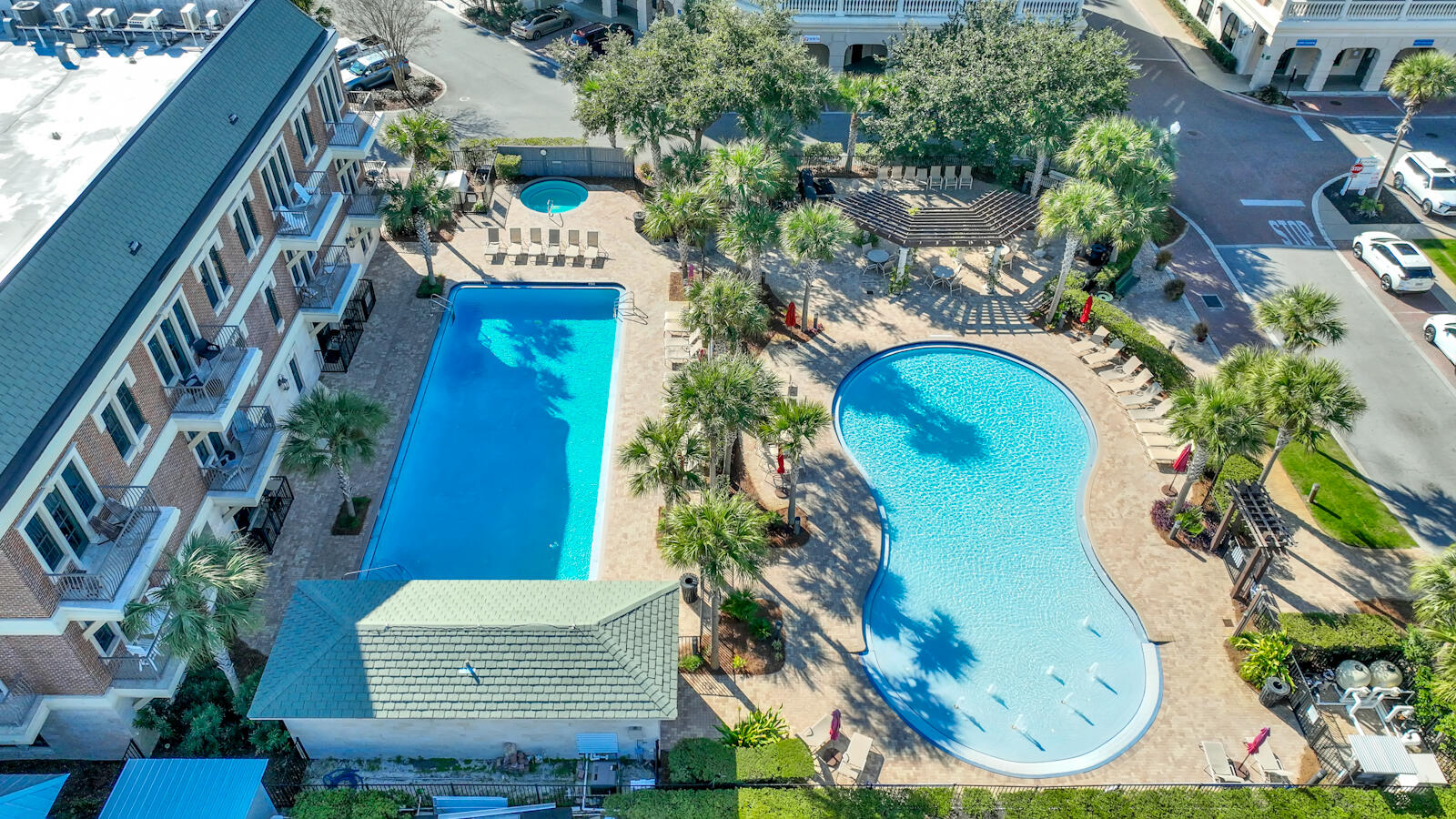 10343 Hwy 30a Seacrest FL 32461