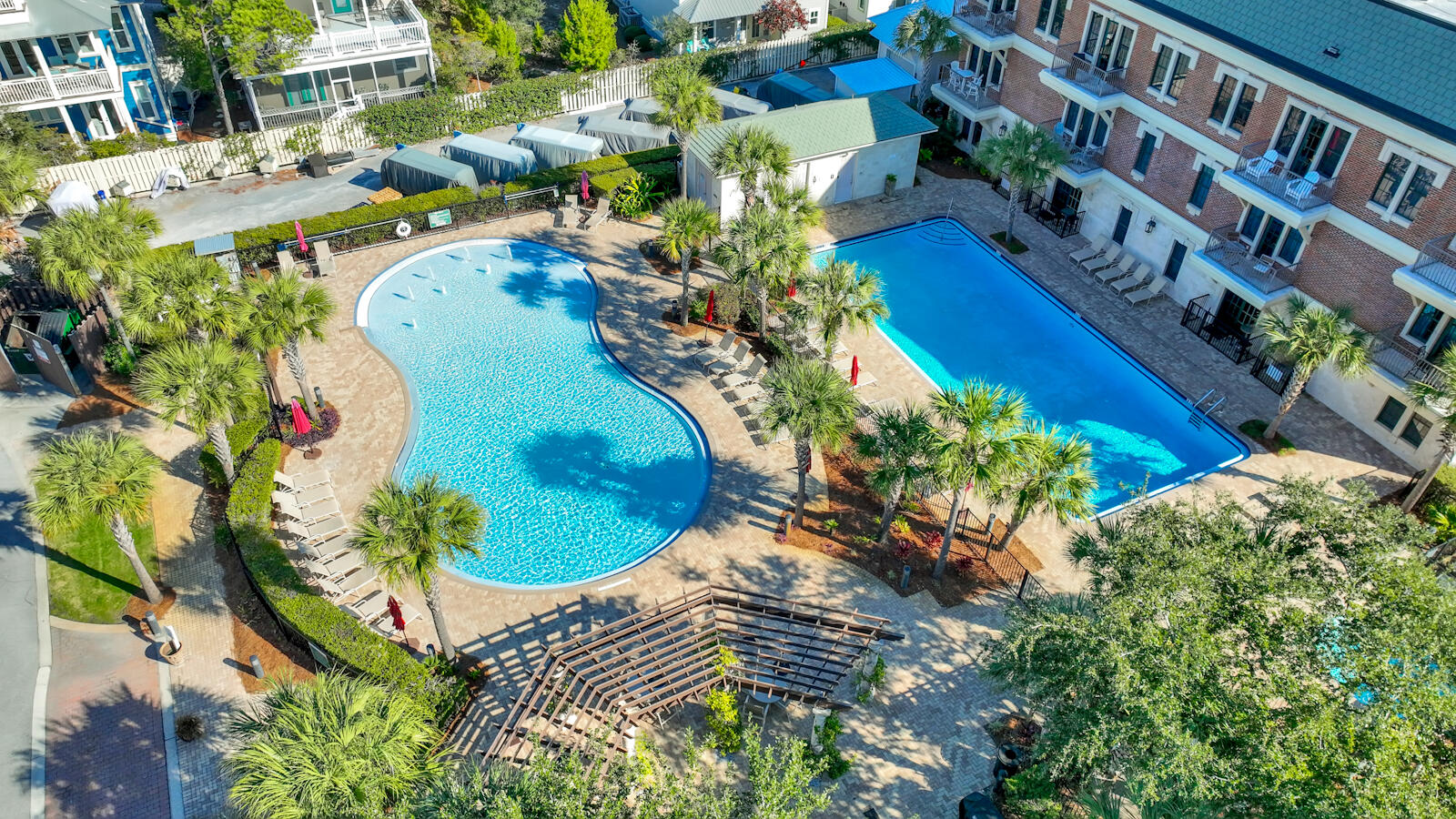 10343 Hwy 30a Seacrest FL 32461