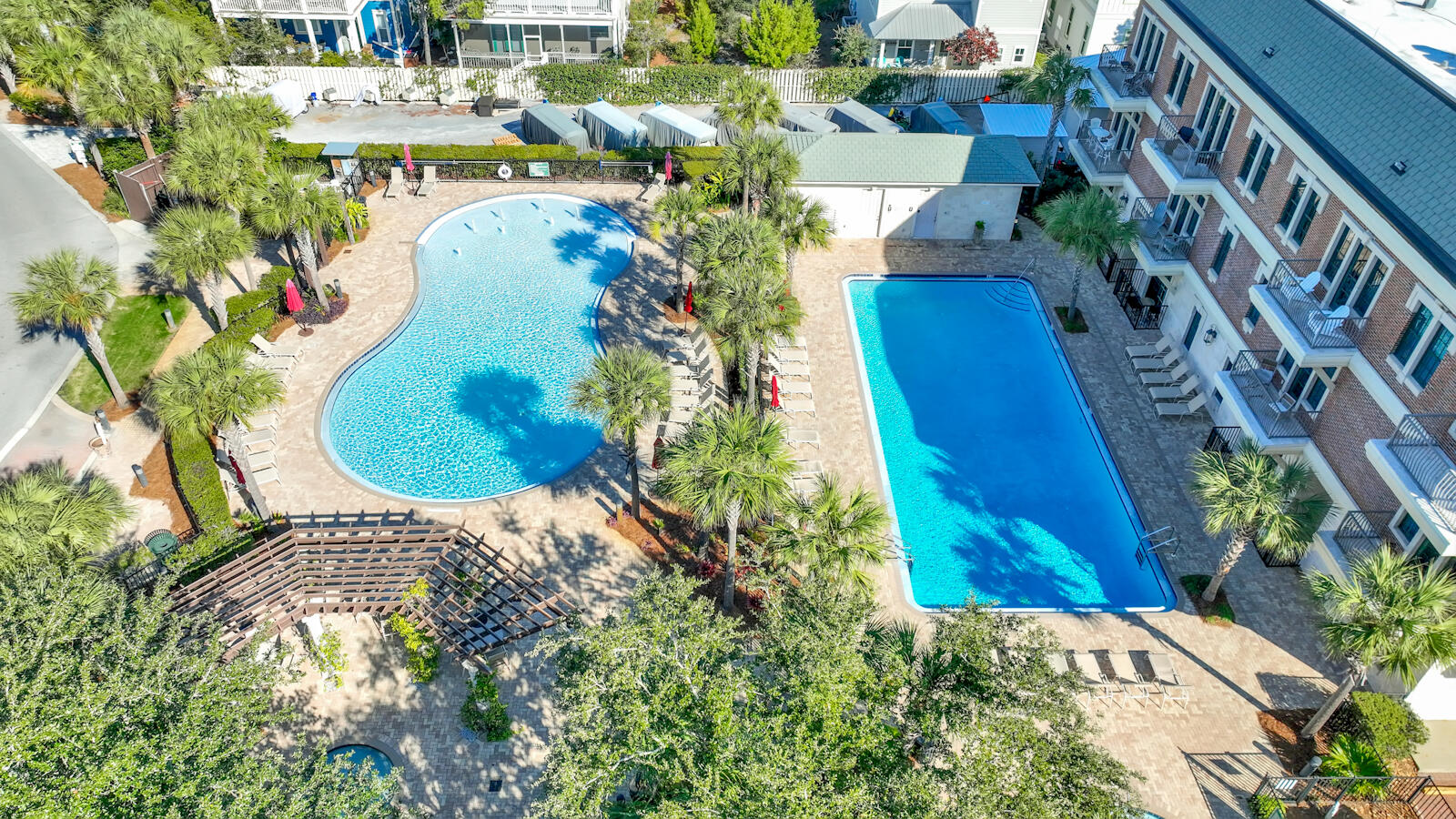 10343 Hwy 30a Seacrest FL 32461