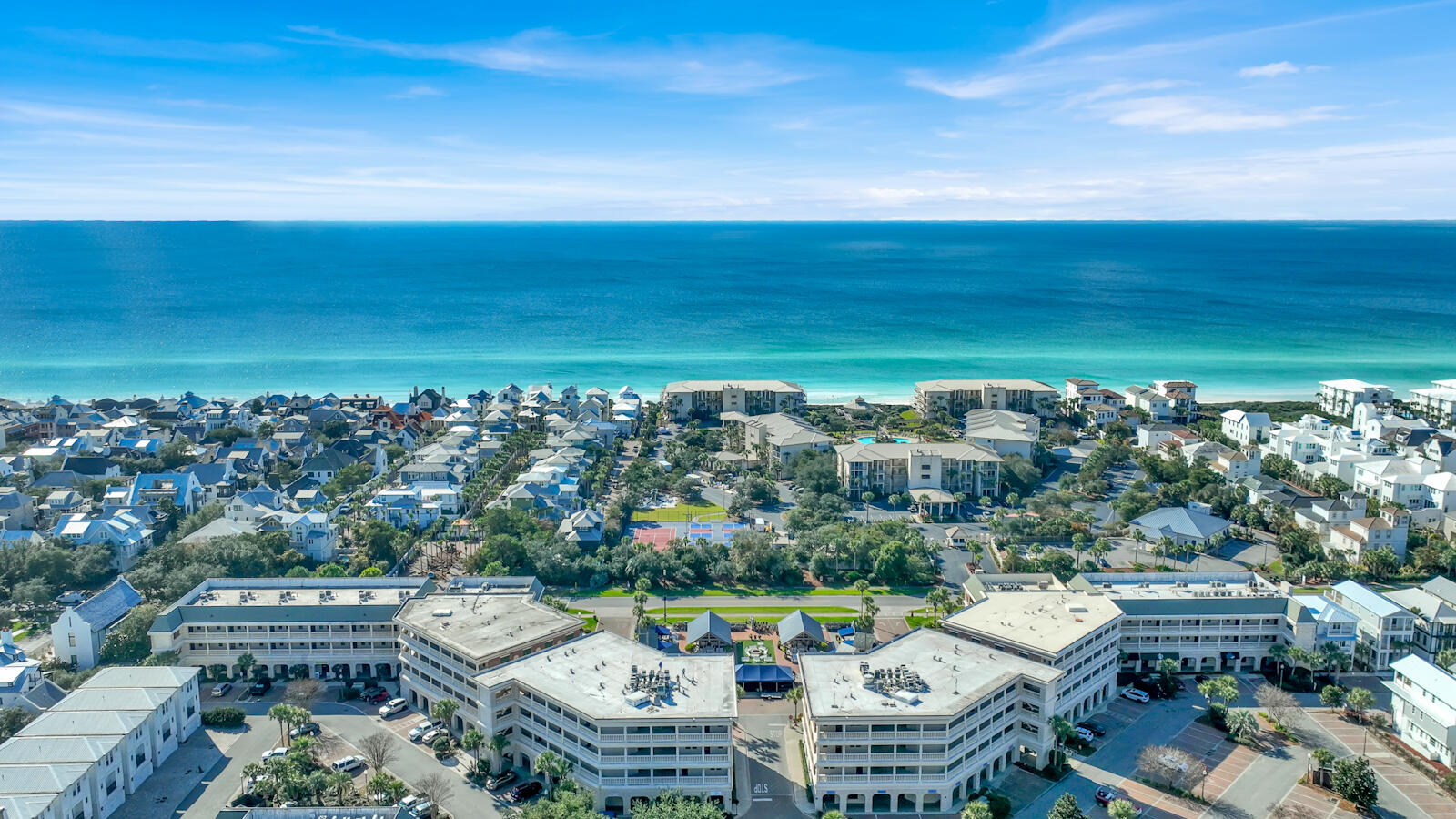 10343 Hwy 30a Seacrest FL 32461