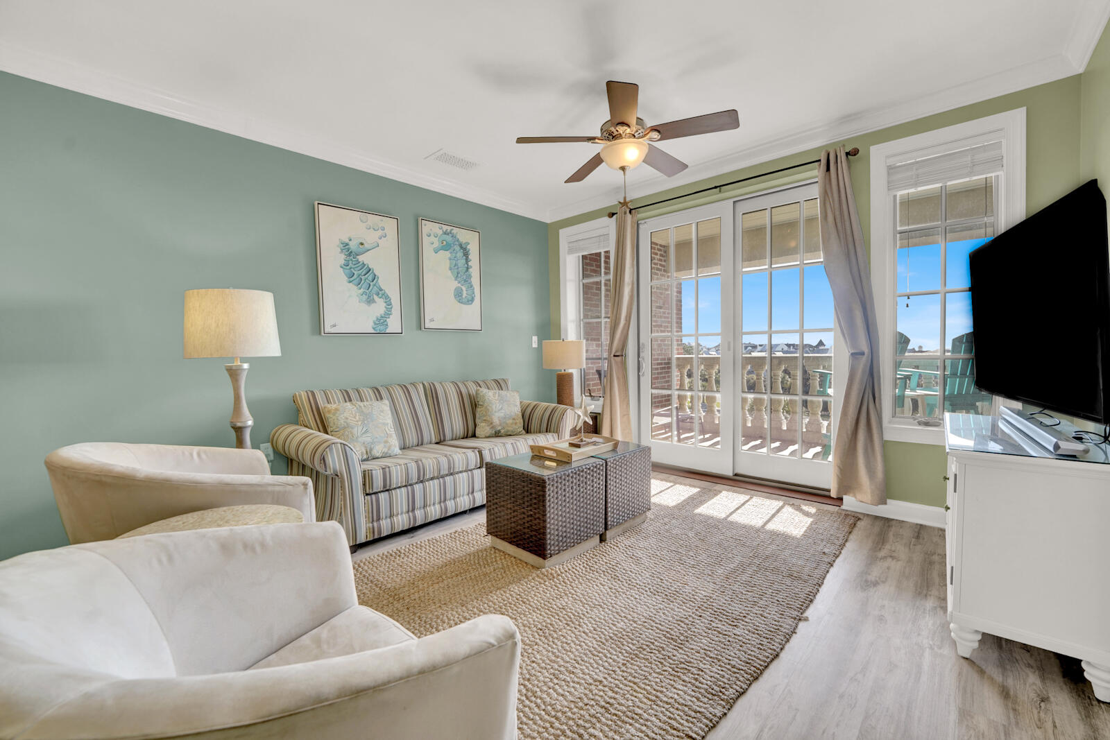 10343 Hwy 30a Seacrest FL 32461