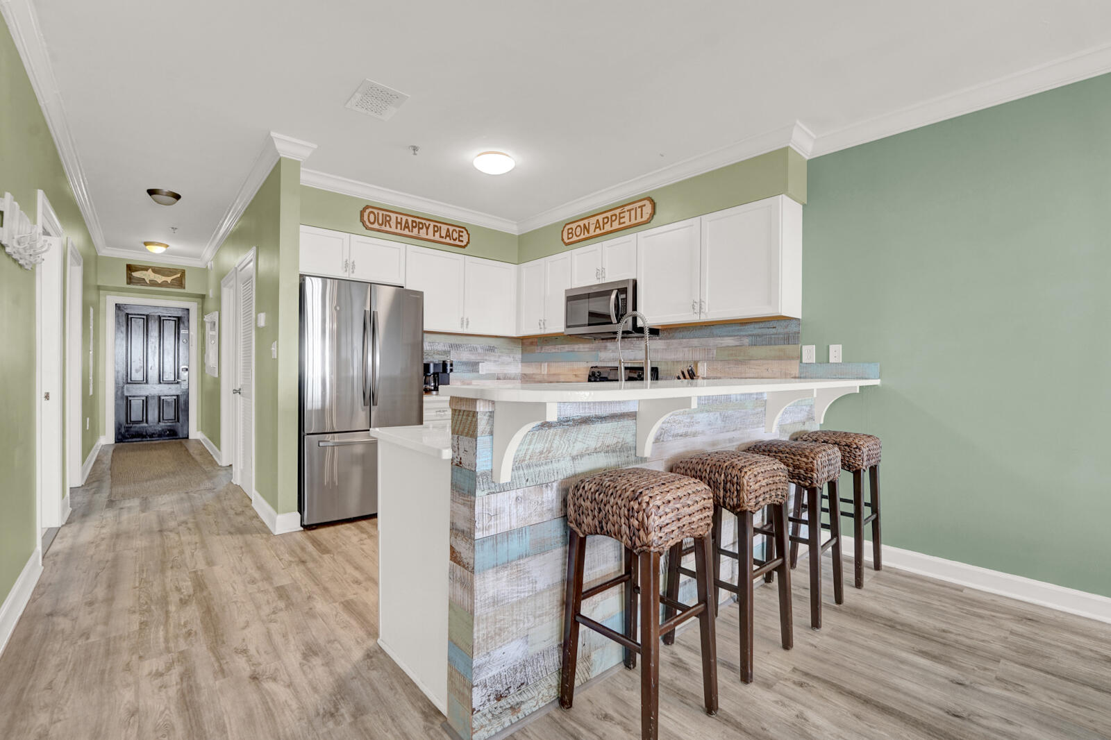 10343 Hwy 30a Seacrest FL 32461