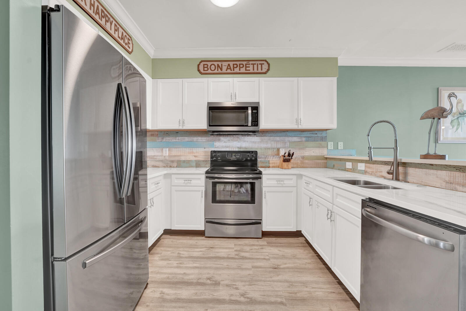 10343 Hwy 30a Seacrest FL 32461