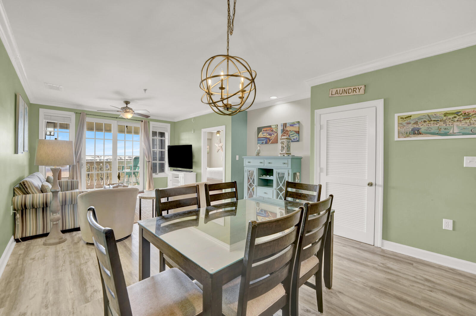 10343 Hwy 30a Seacrest FL 32461