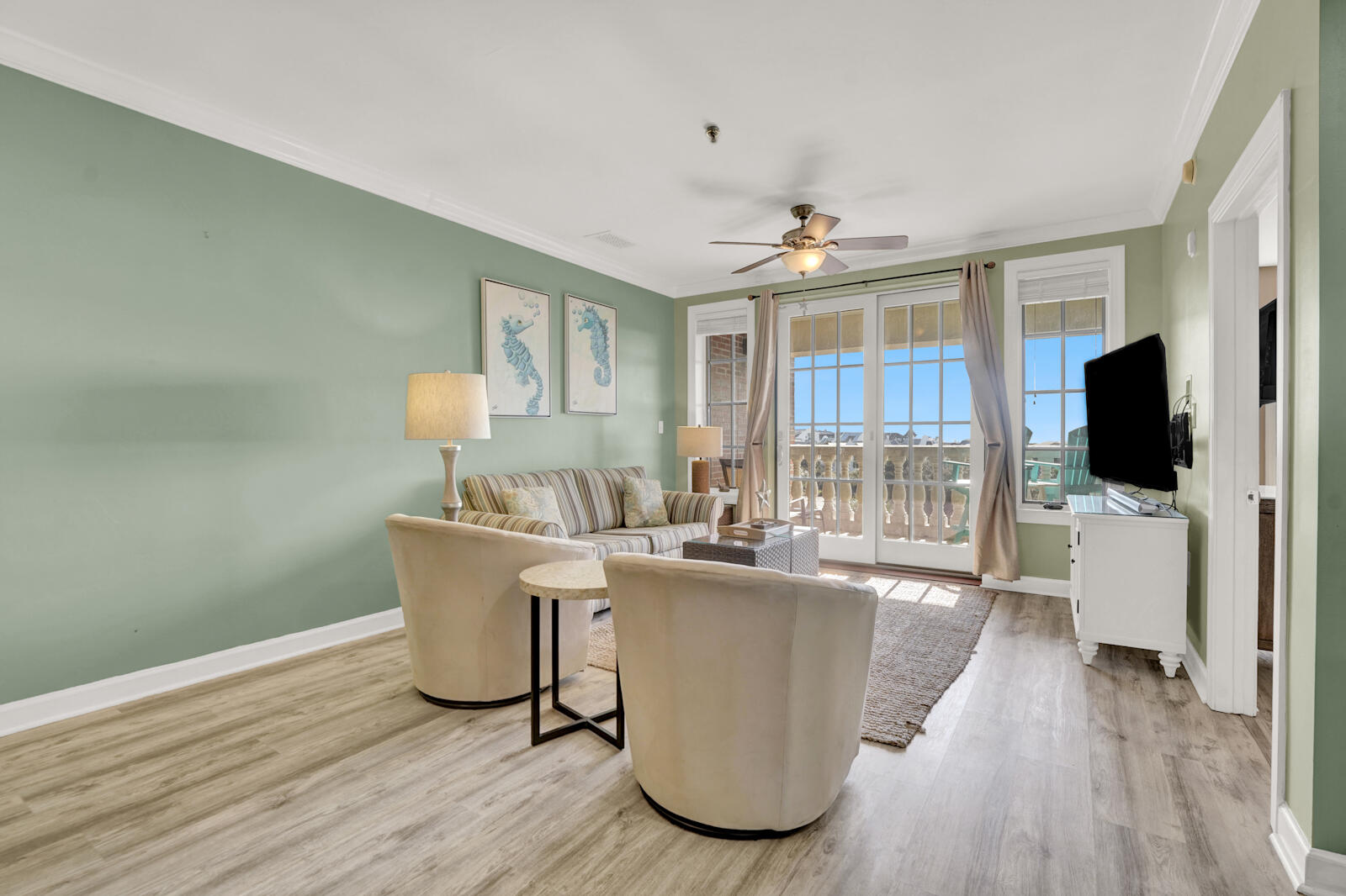 10343 Hwy 30a Seacrest FL 32461