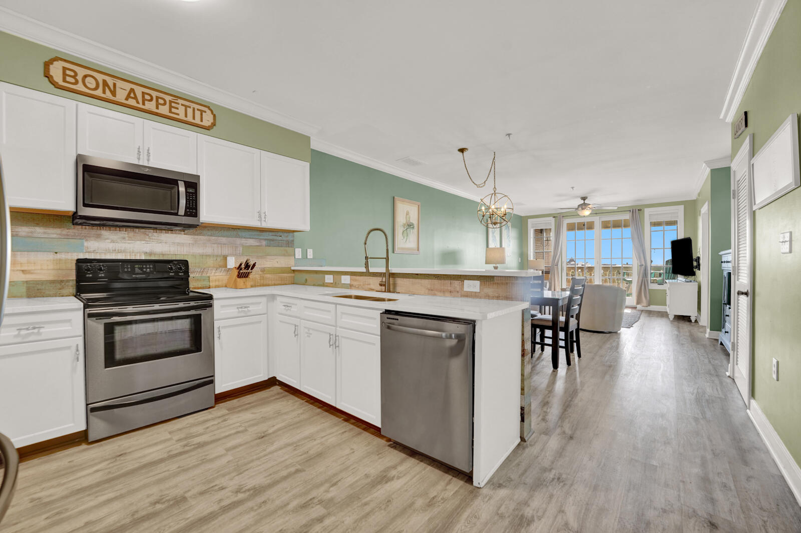 10343 Hwy 30a Seacrest FL 32461