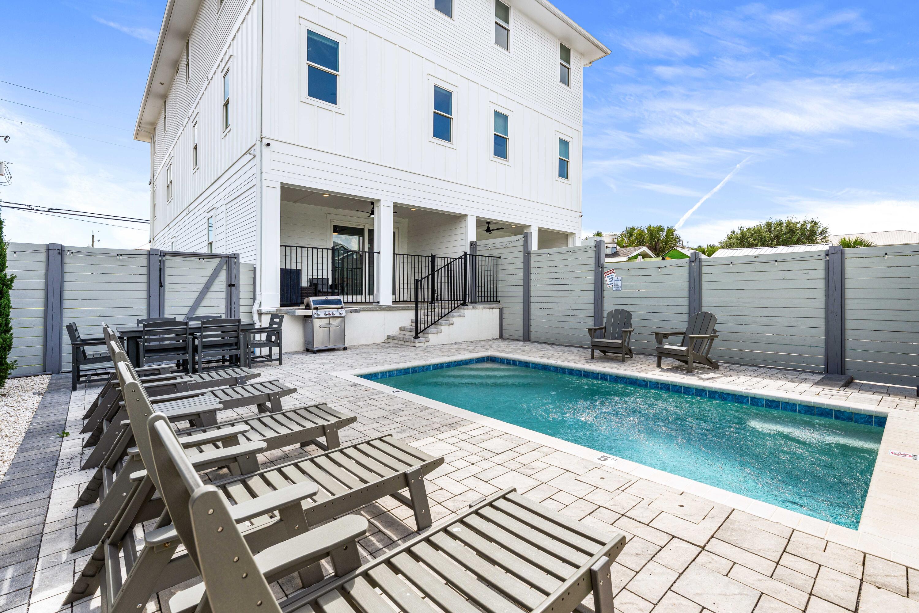 13308 Front Beach Road Panama City Beach FL 32407