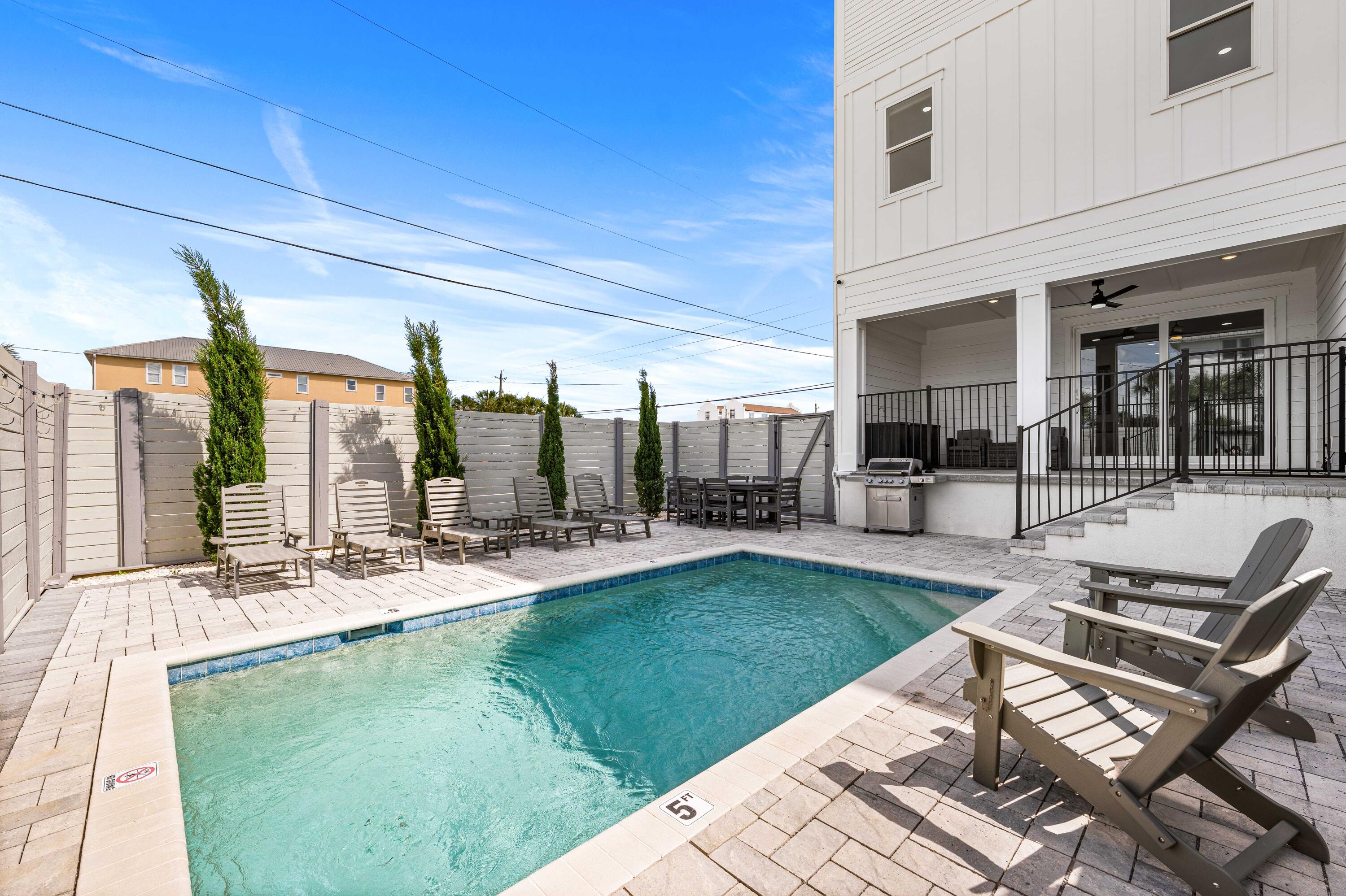 13308 Front Beach Road Panama City Beach FL 32407