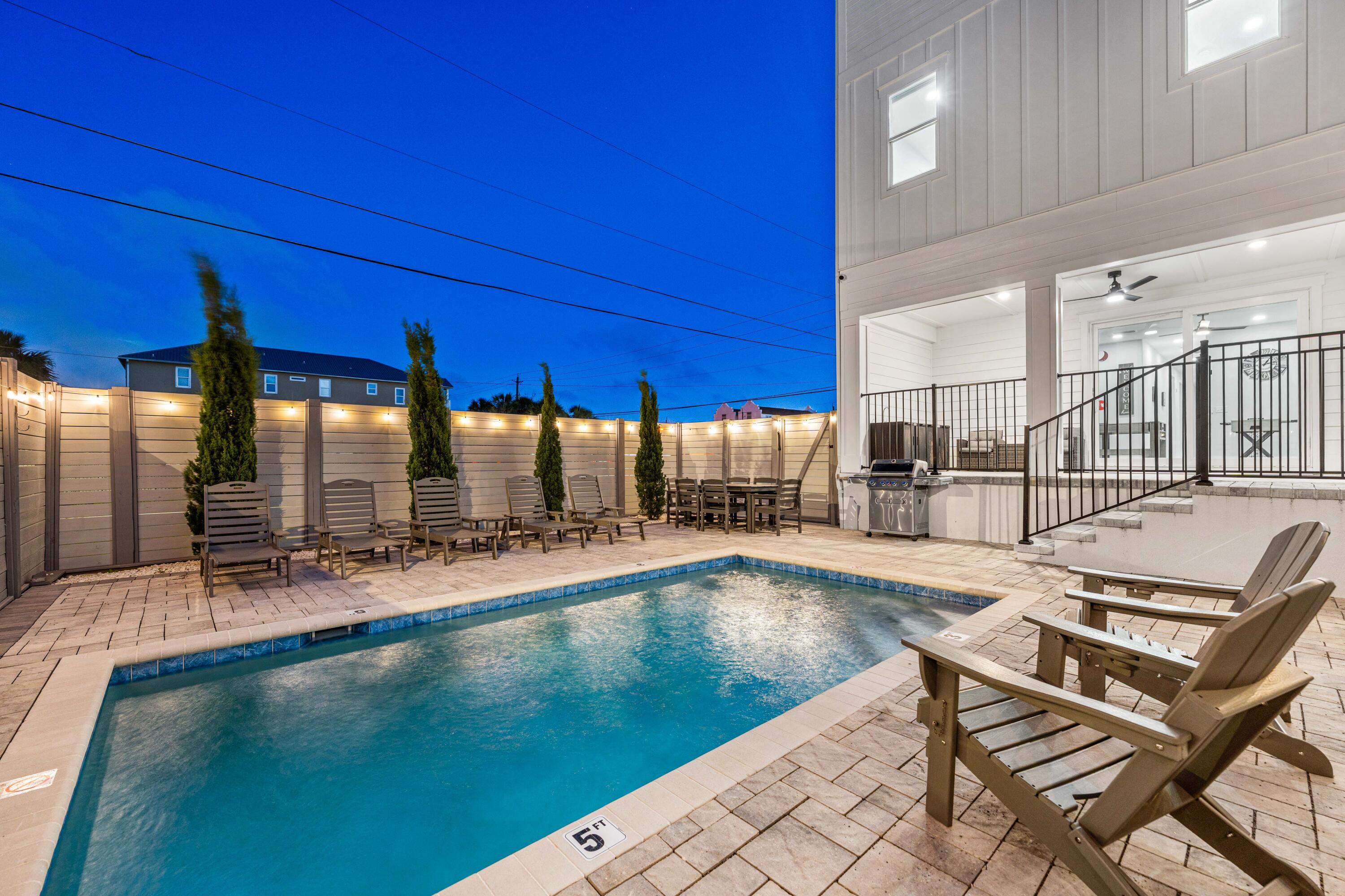 13308 Front Beach Road Panama City Beach FL 32407