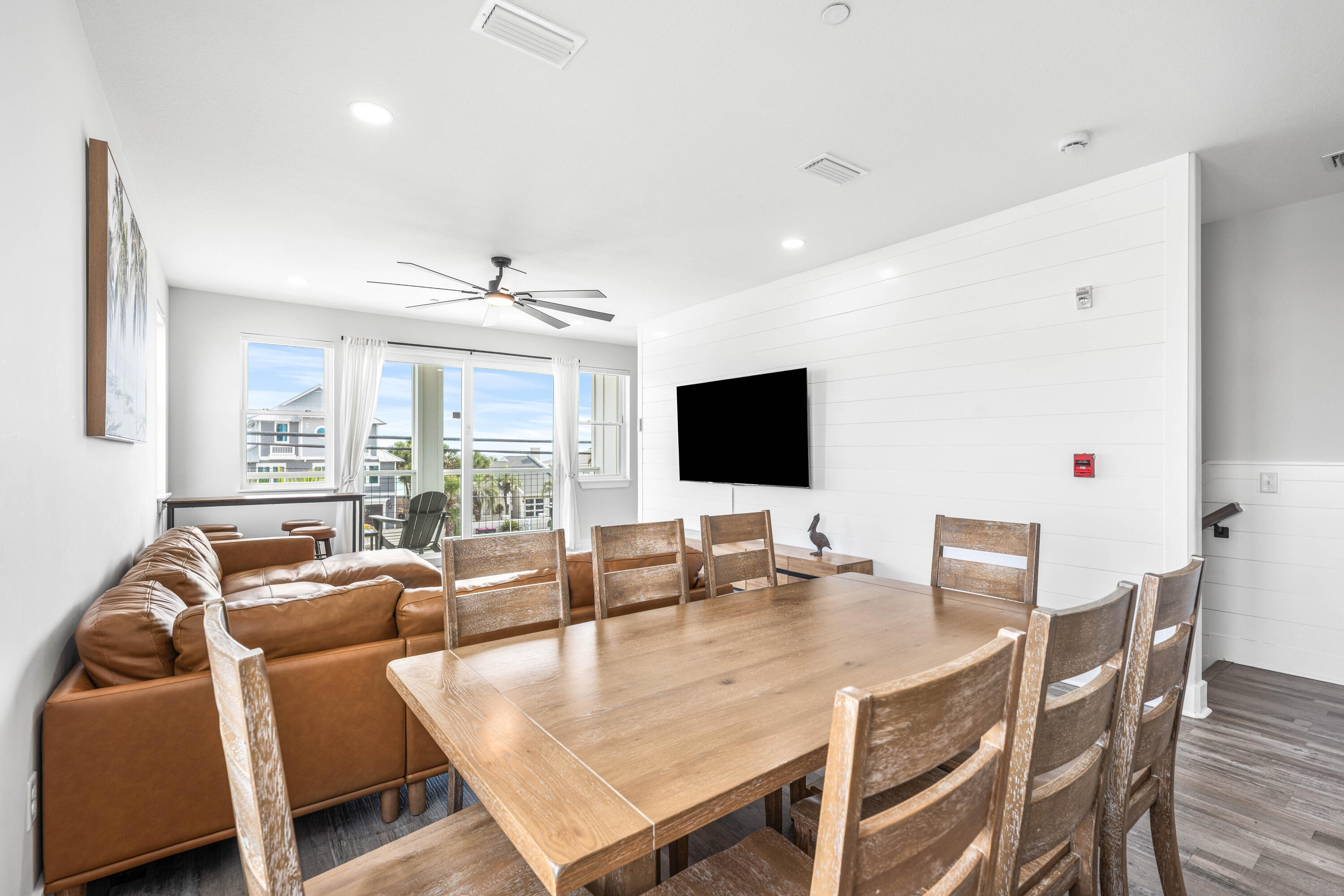 13308 Front Beach Road Panama City Beach FL 32407