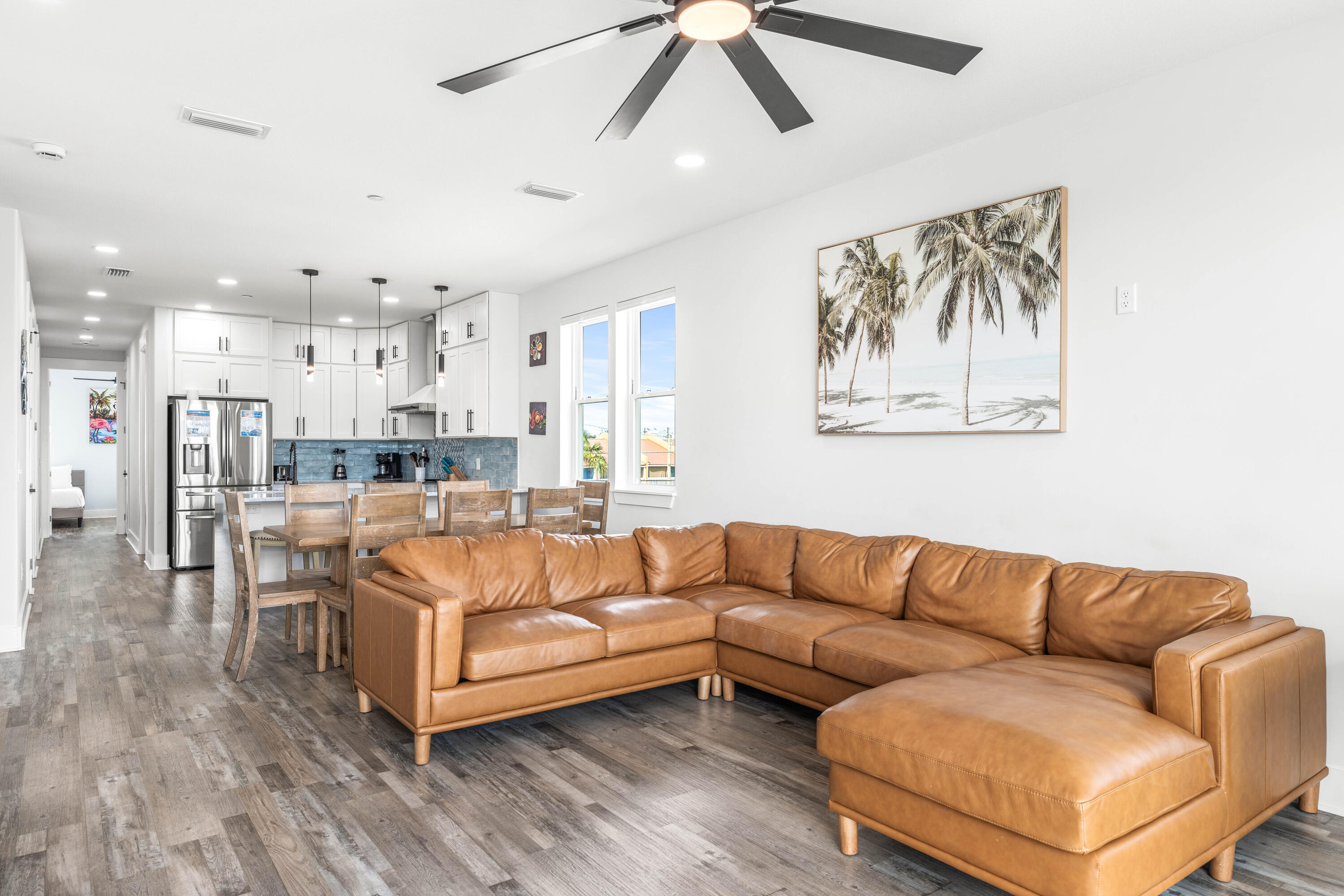 13308 Front Beach Road Panama City Beach FL 32407