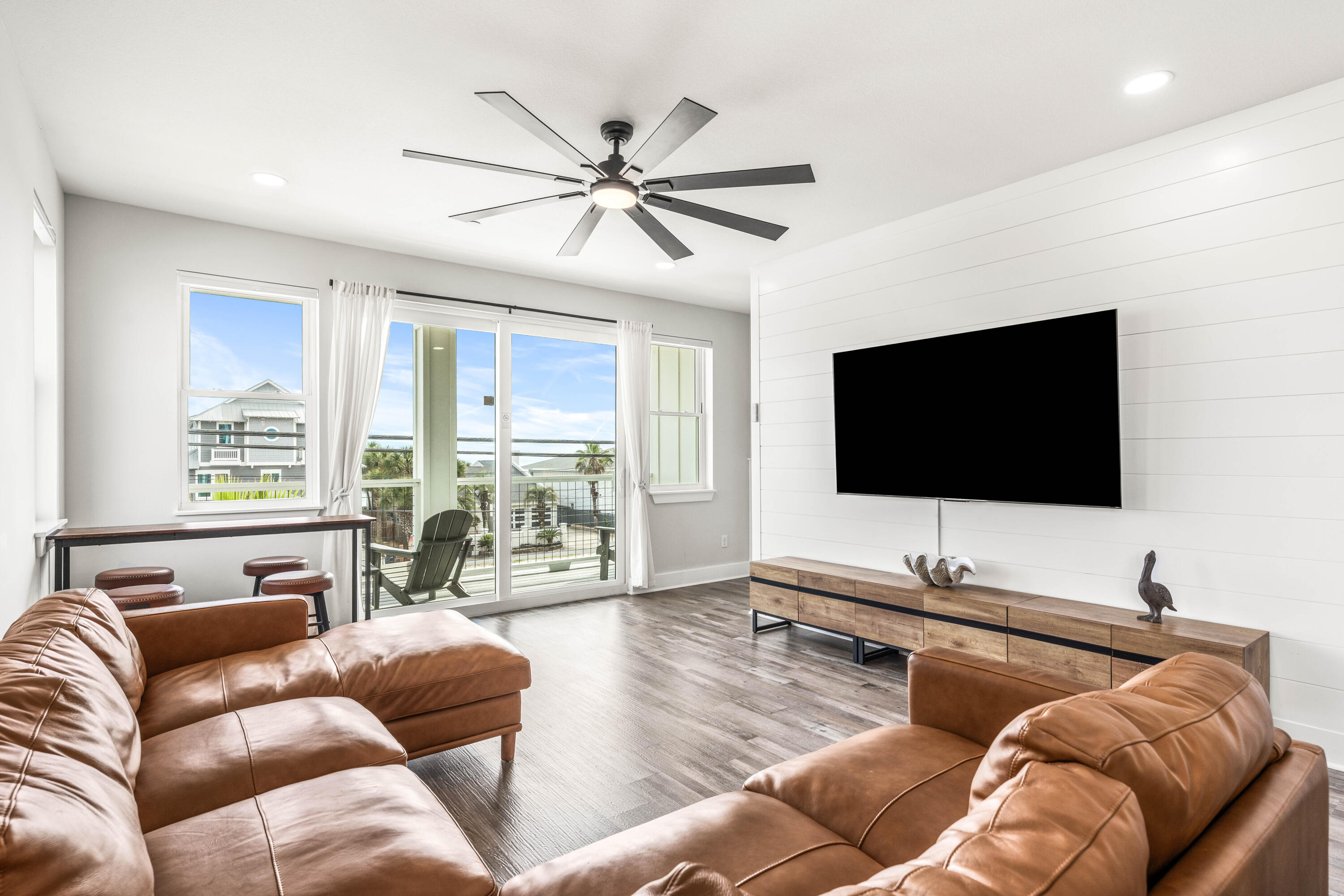 13308 Front Beach Road Panama City Beach FL 32407