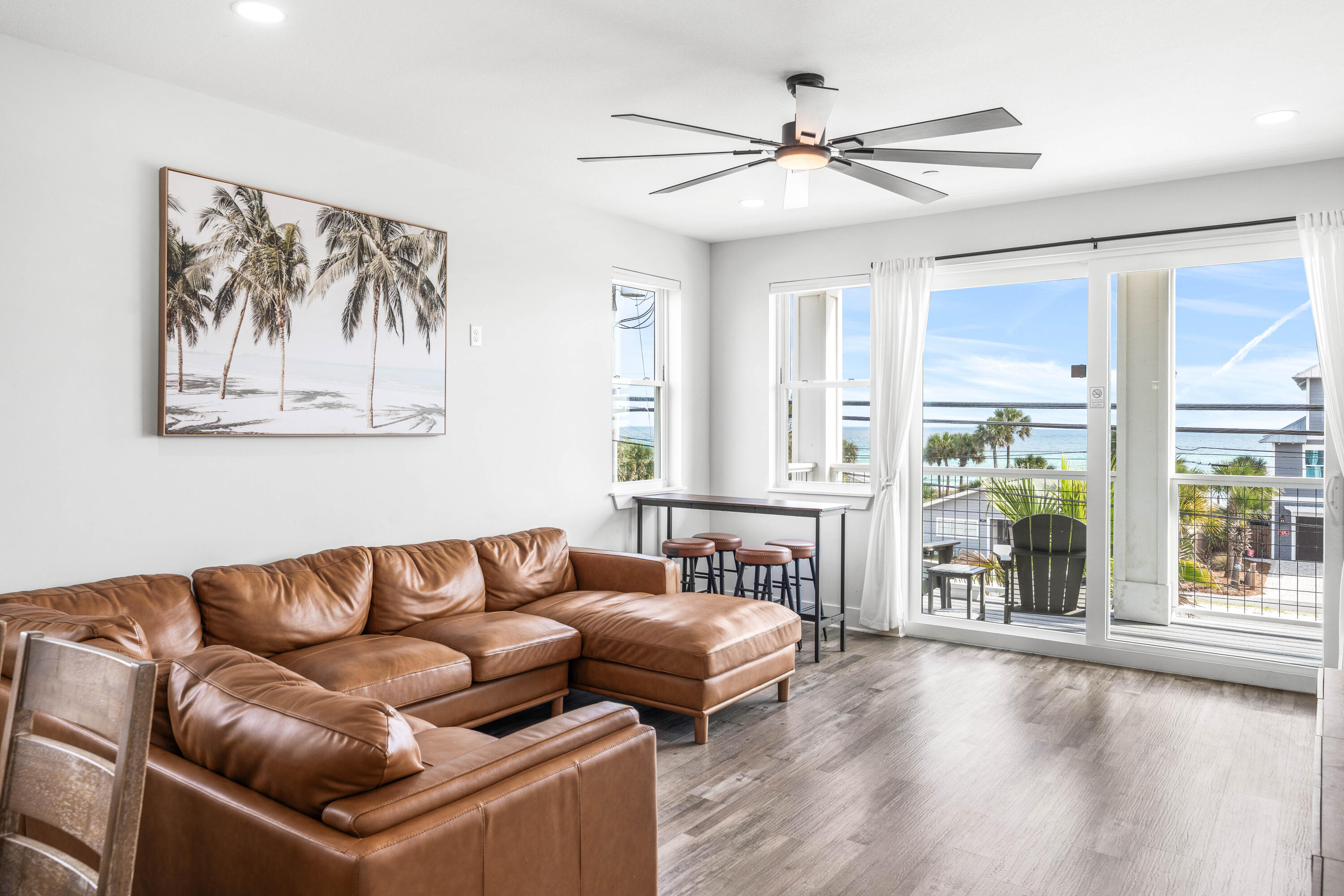 13308 Front Beach Road Panama City Beach FL 32407