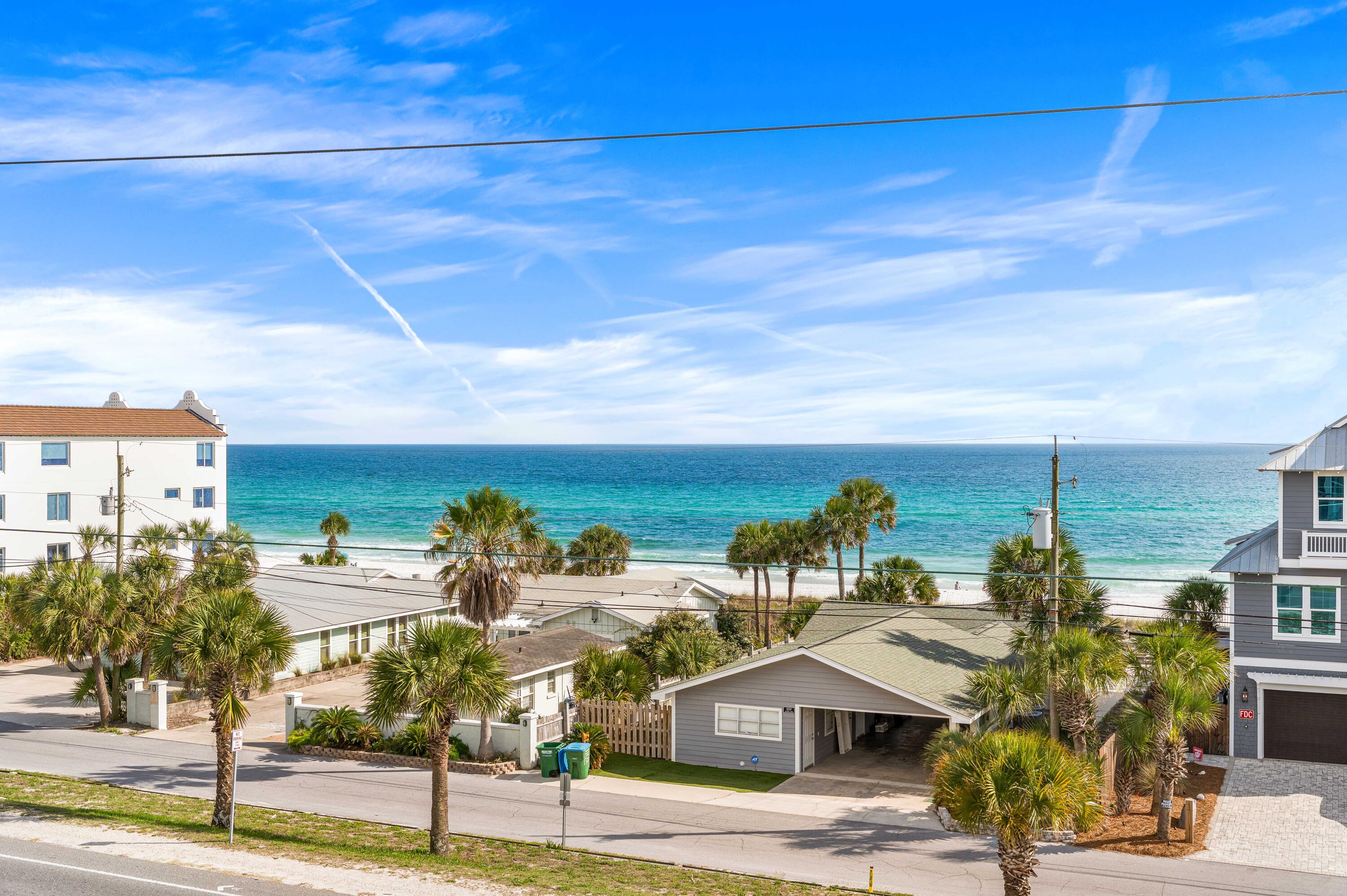 13308 Front Beach Road Panama City Beach FL 32407