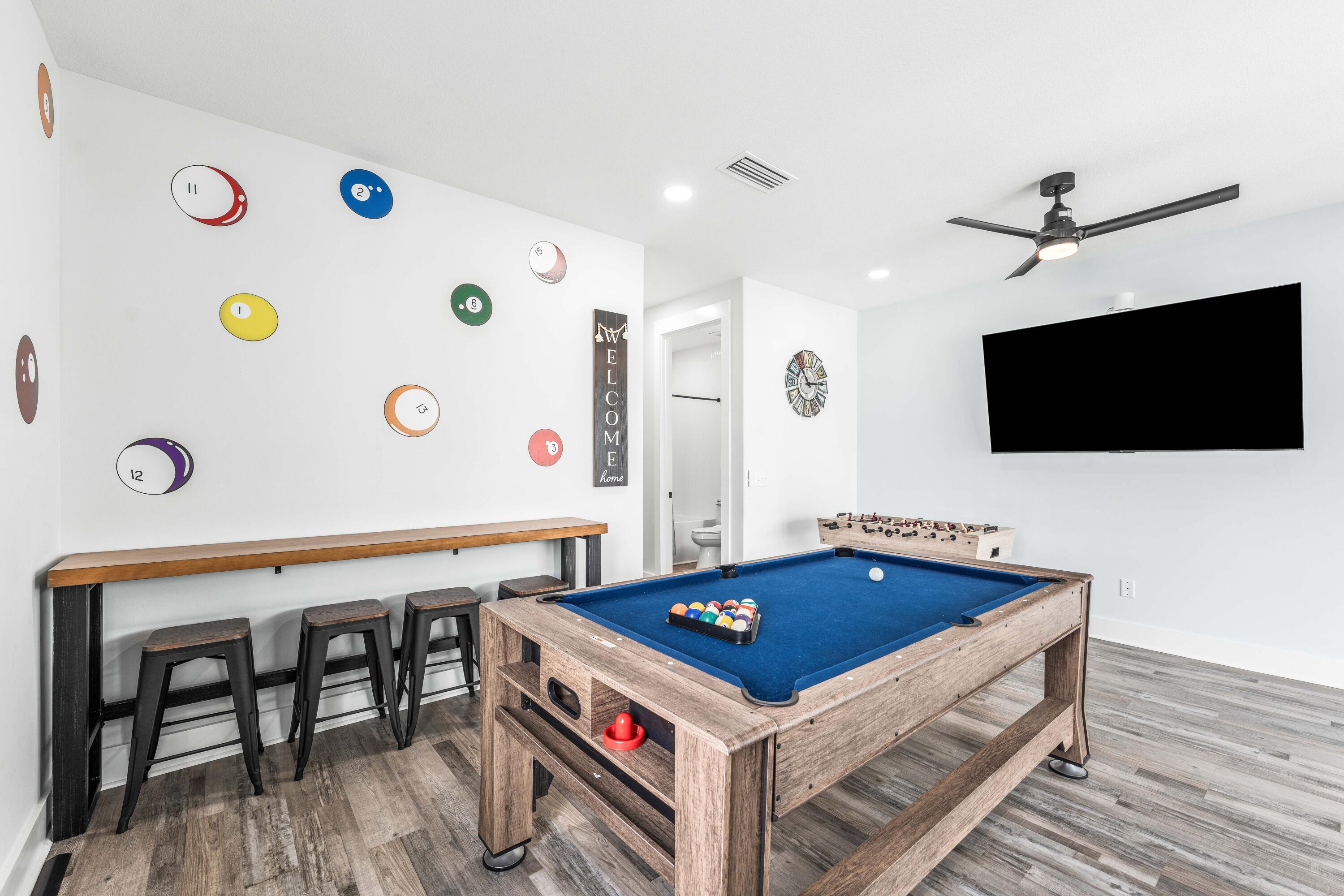 13308 Front Beach Road Panama City Beach FL 32407