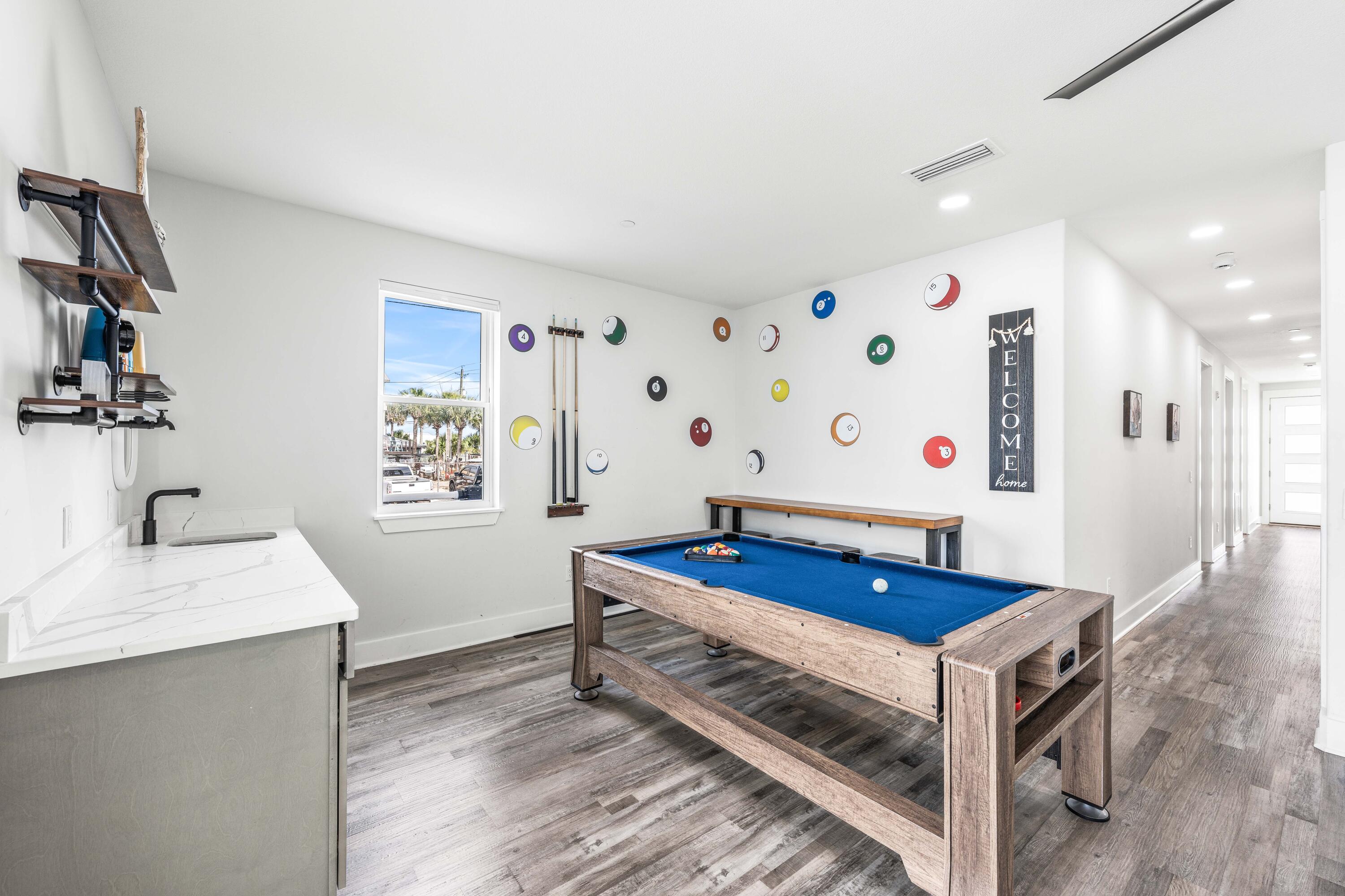 13308 Front Beach Road Panama City Beach FL 32407