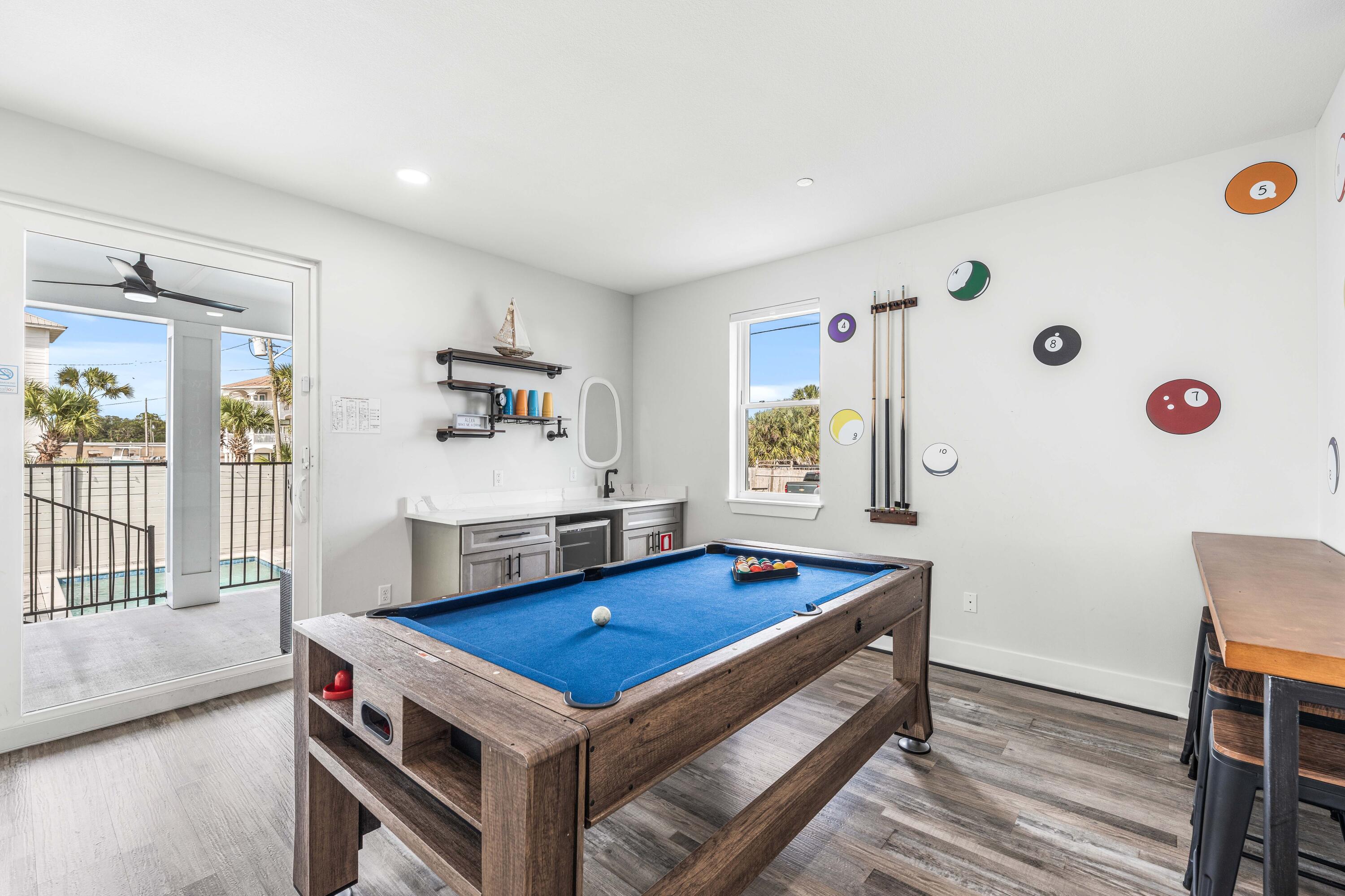 13308 Front Beach Road Panama City Beach FL 32407