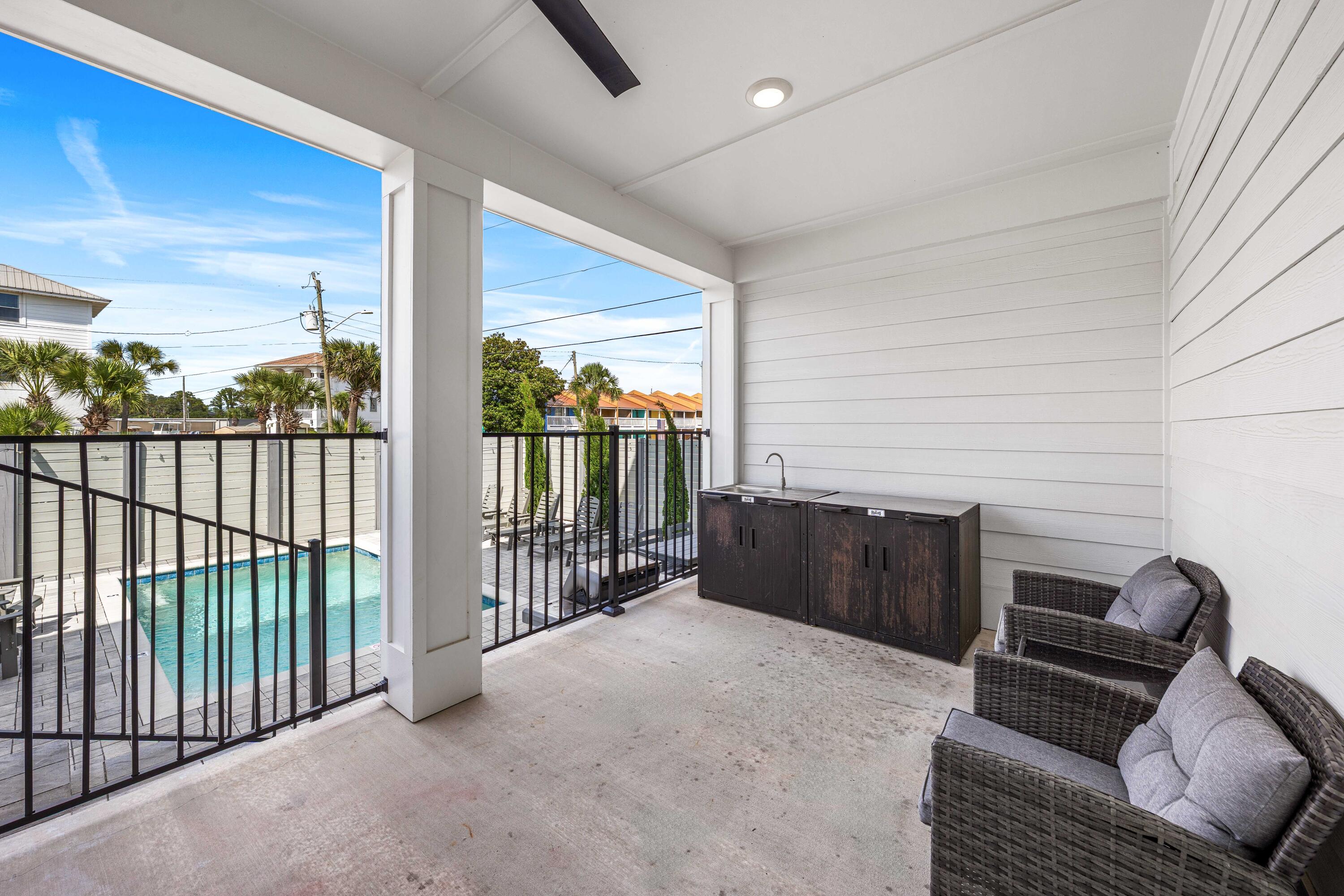 13308 Front Beach Road Panama City Beach FL 32407