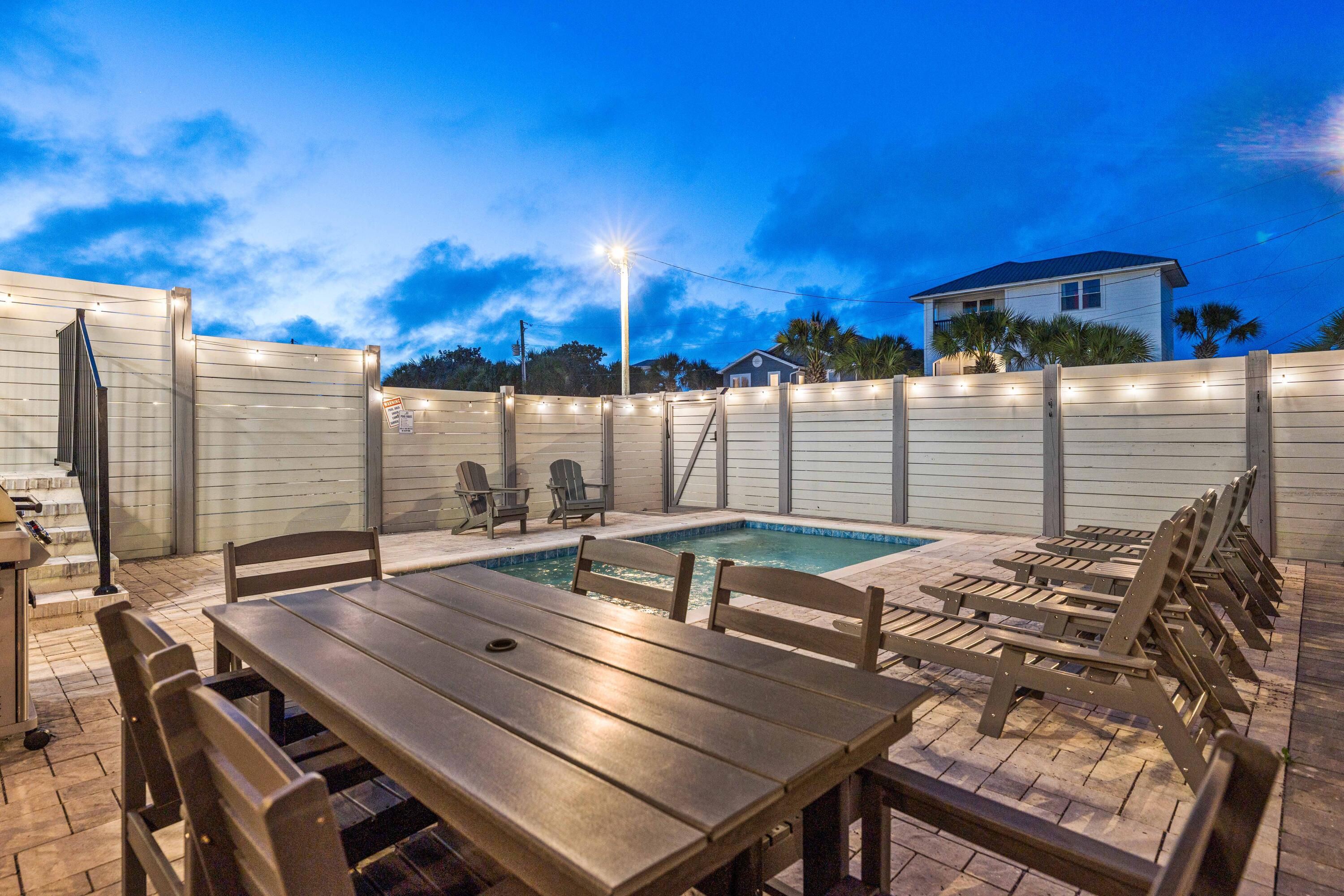 13308 Front Beach Road Panama City Beach FL 32407