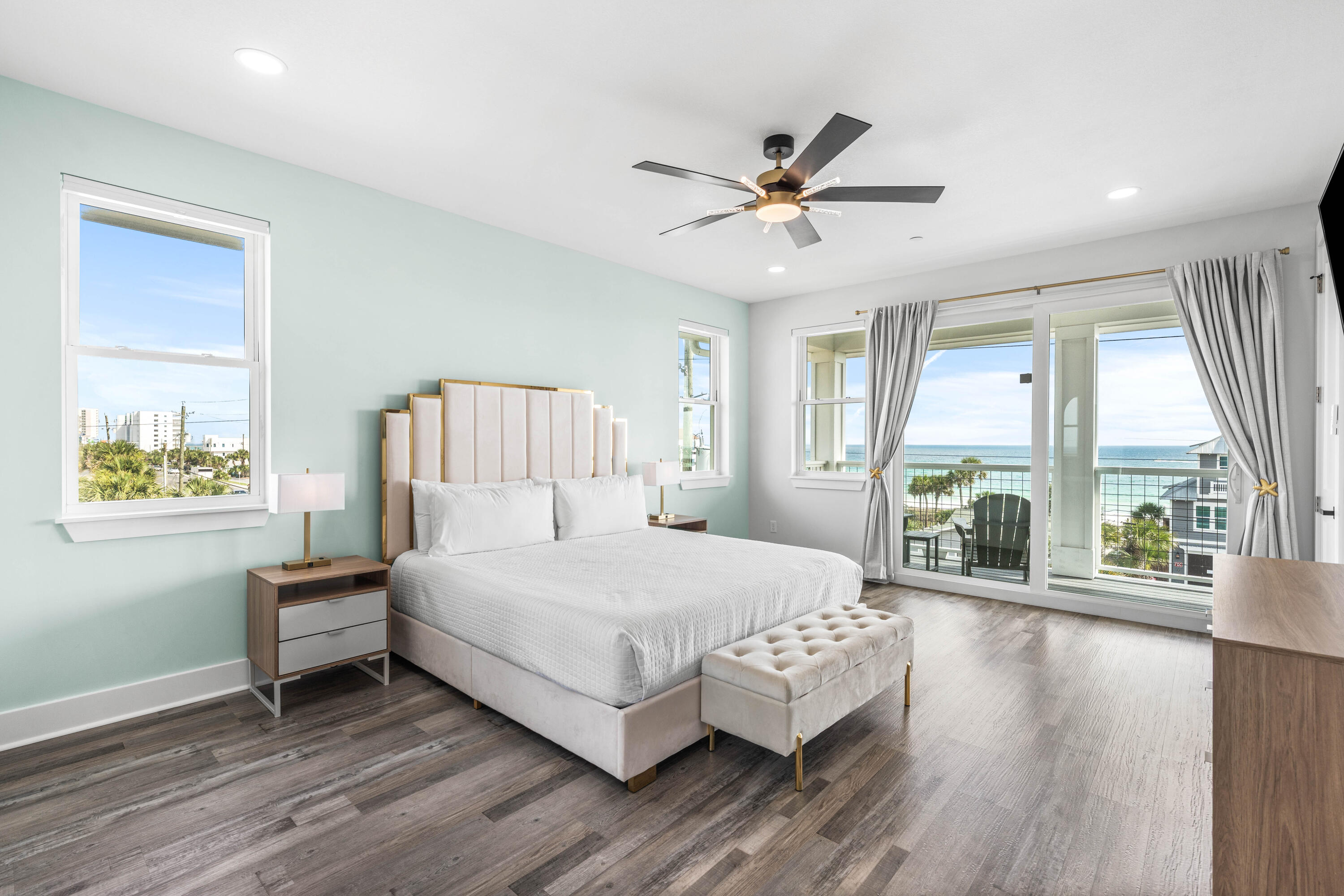 13308 Front Beach Road Panama City Beach FL 32407
