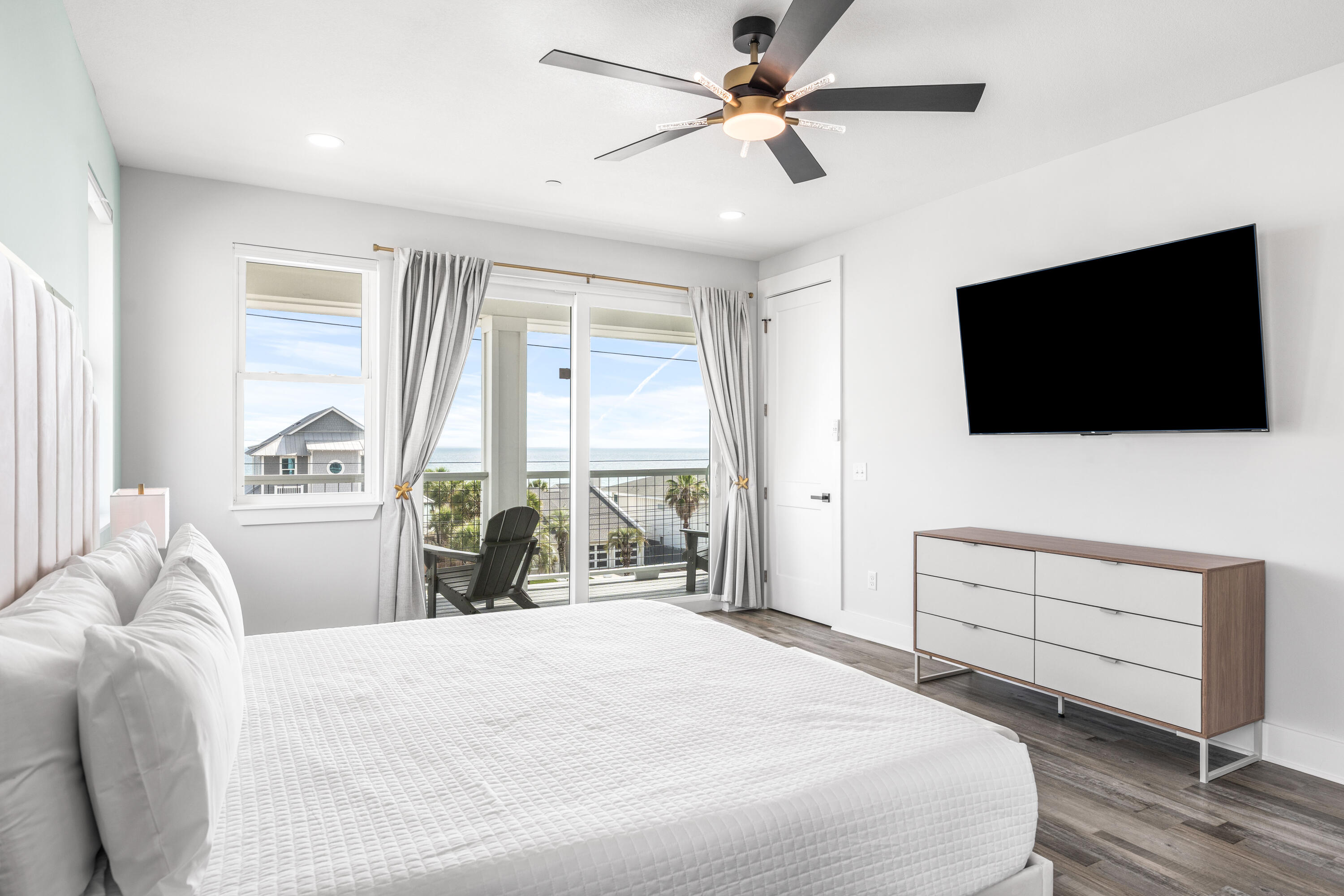13308 Front Beach Road Panama City Beach FL 32407