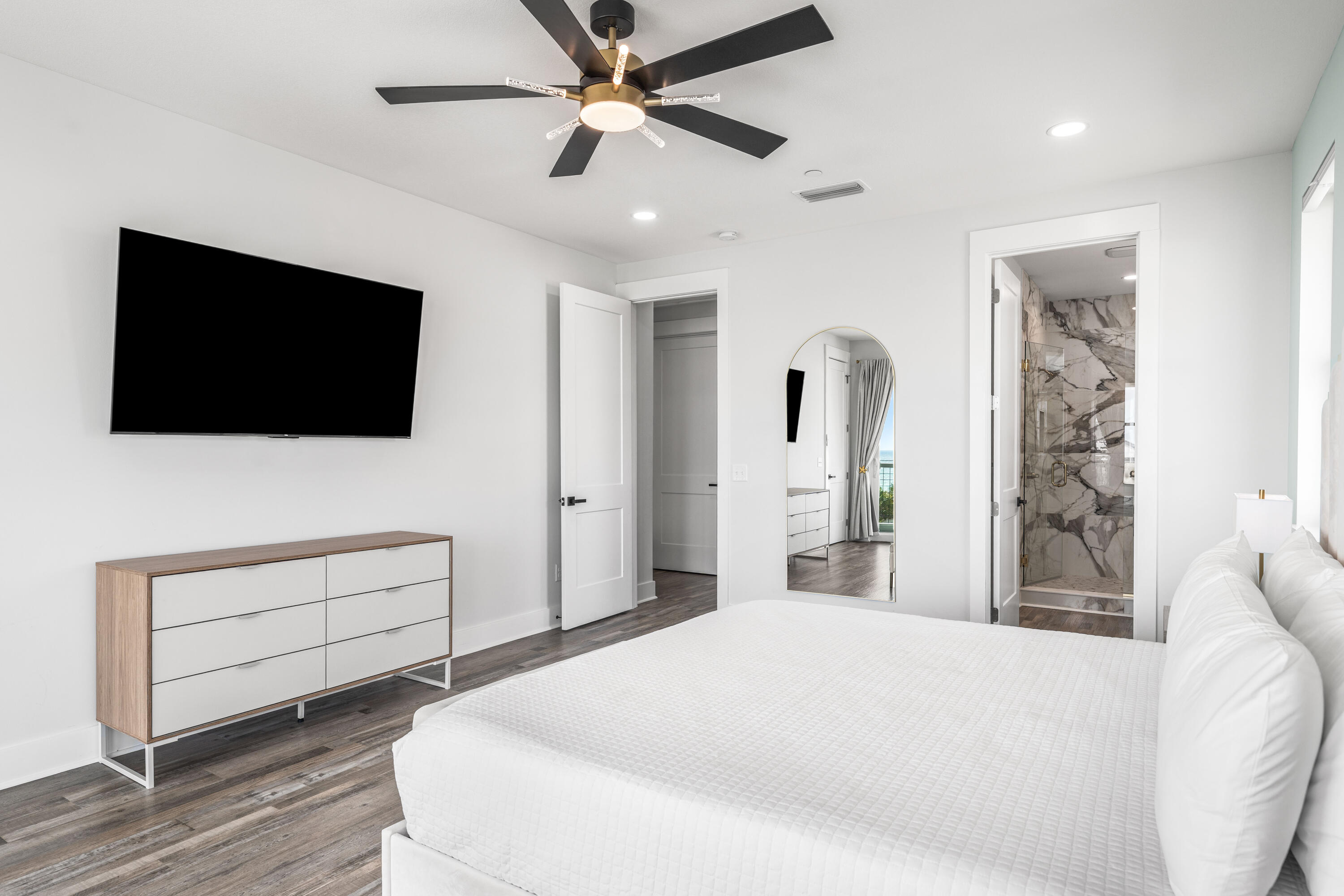 13308 Front Beach Road Panama City Beach FL 32407