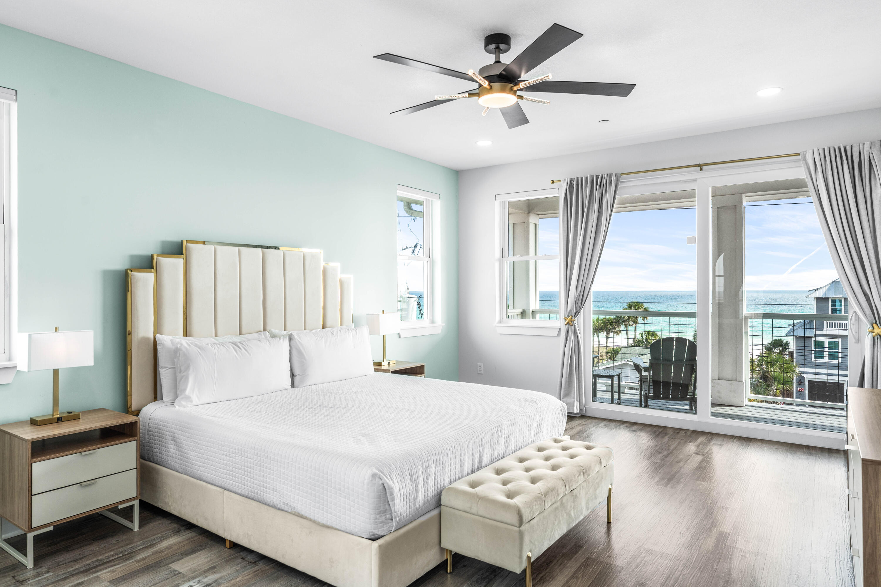 13308 Front Beach Road Panama City Beach FL 32407