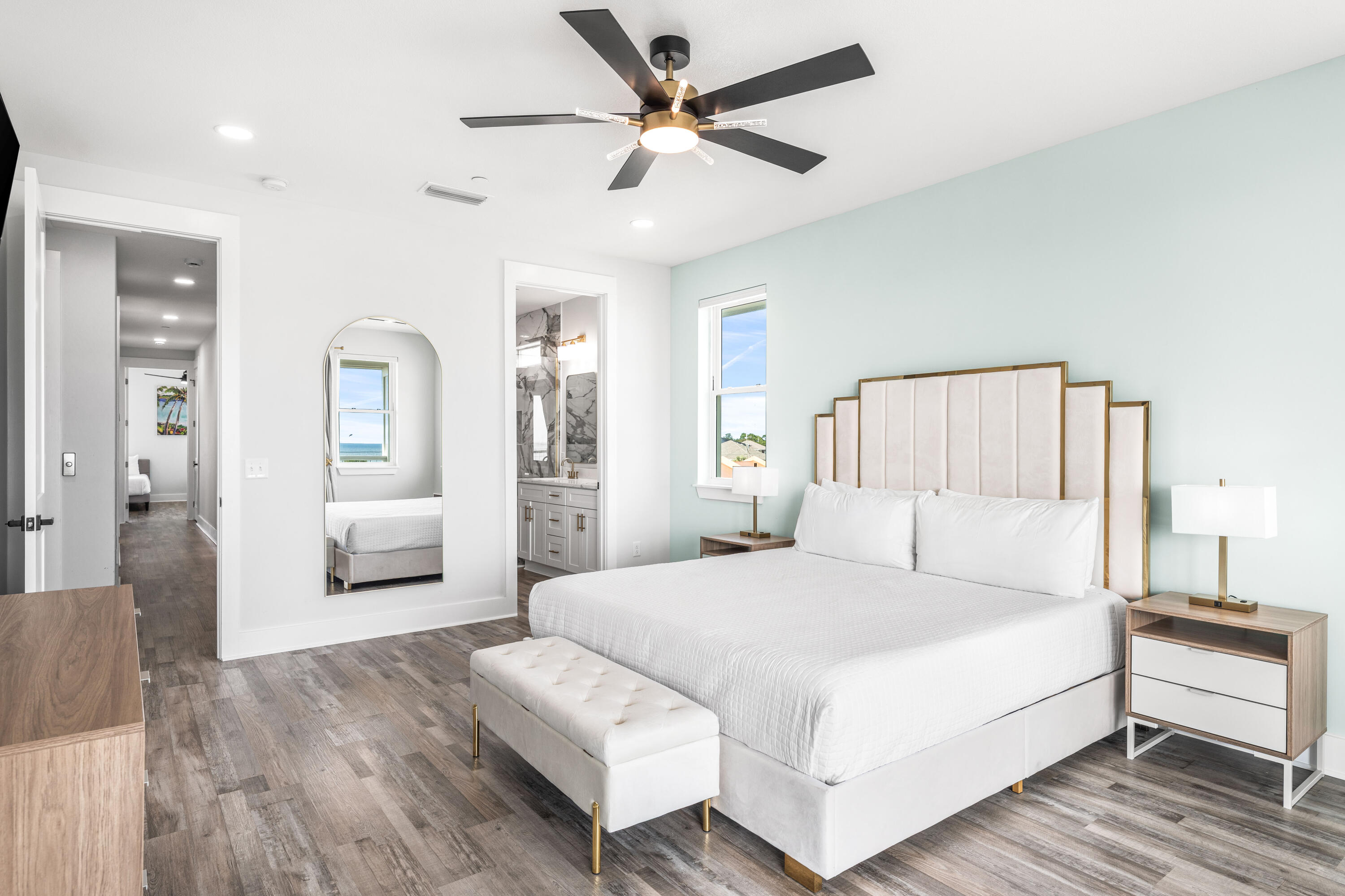 13308 Front Beach Road Panama City Beach FL 32407