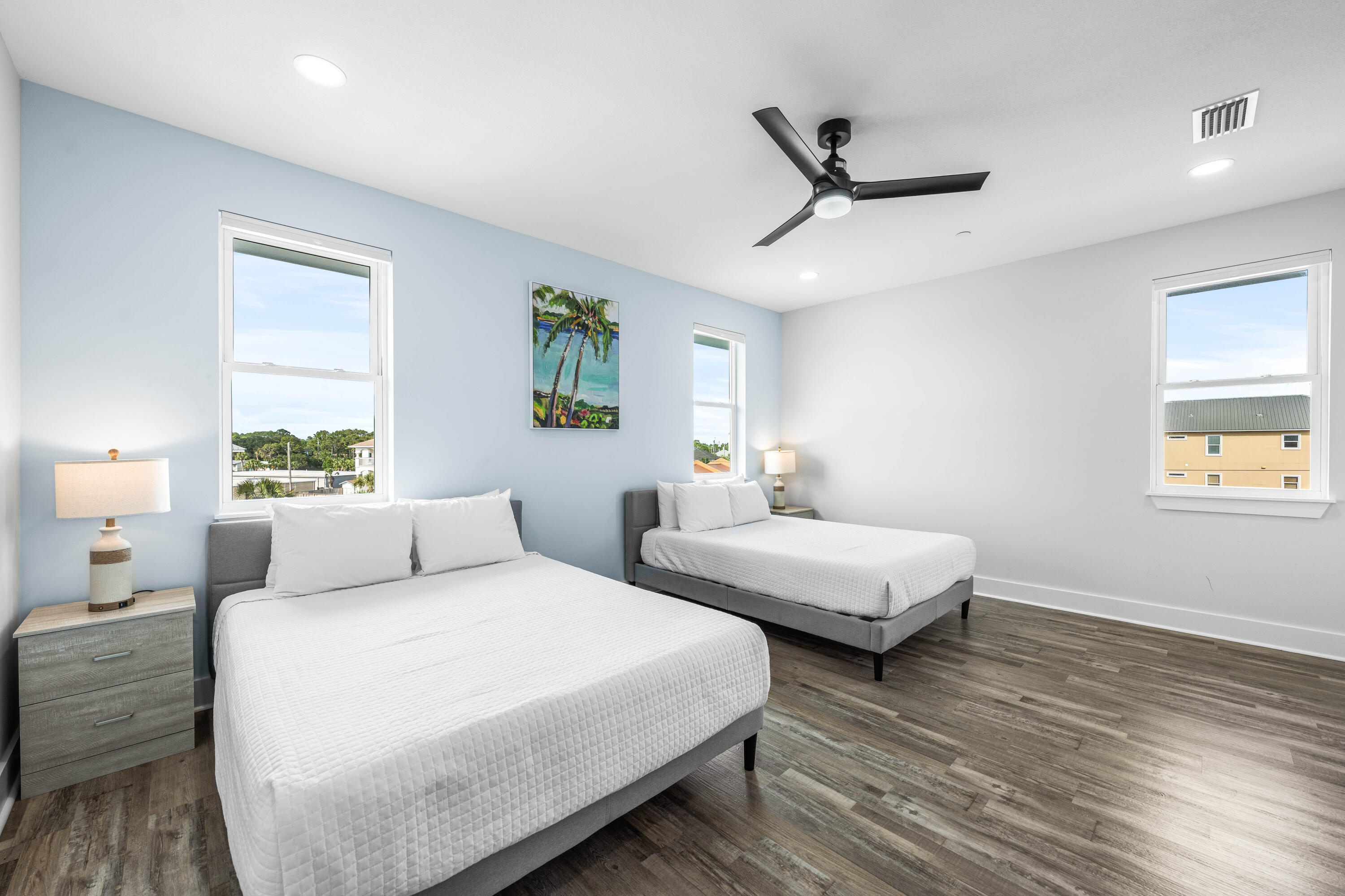 13308 Front Beach Road Panama City Beach FL 32407