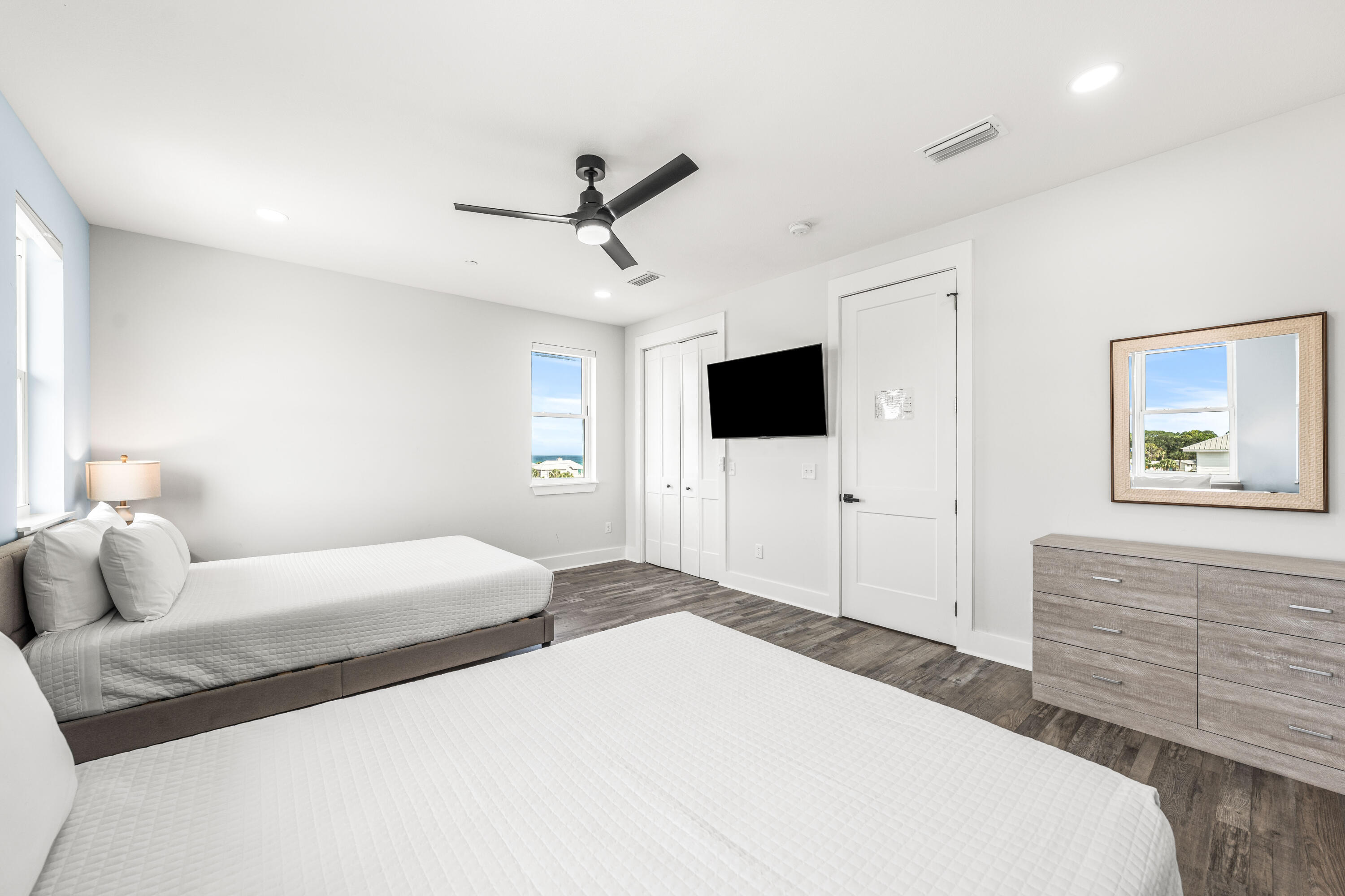 13308 Front Beach Road Panama City Beach FL 32407