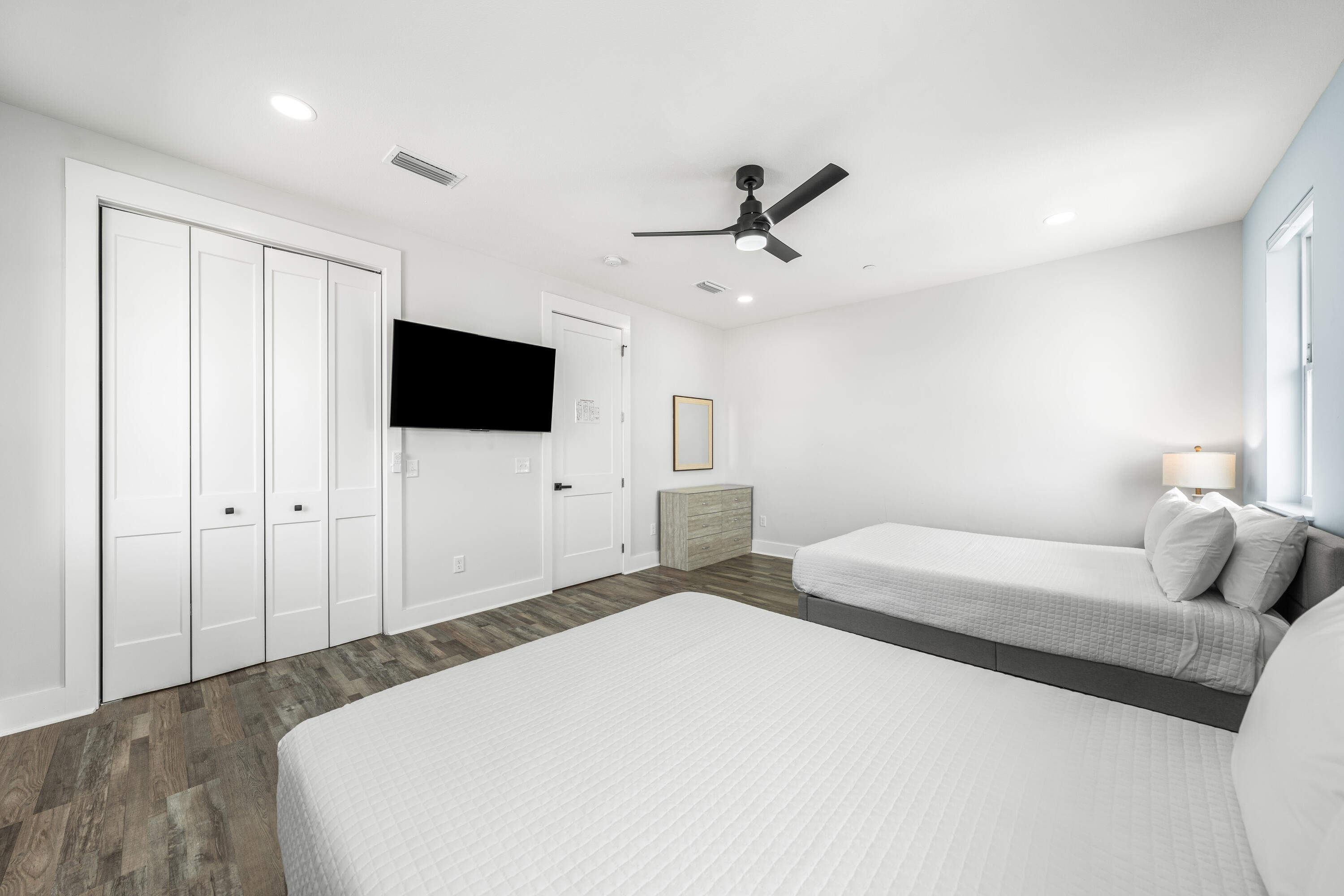 13308 Front Beach Road Panama City Beach FL 32407