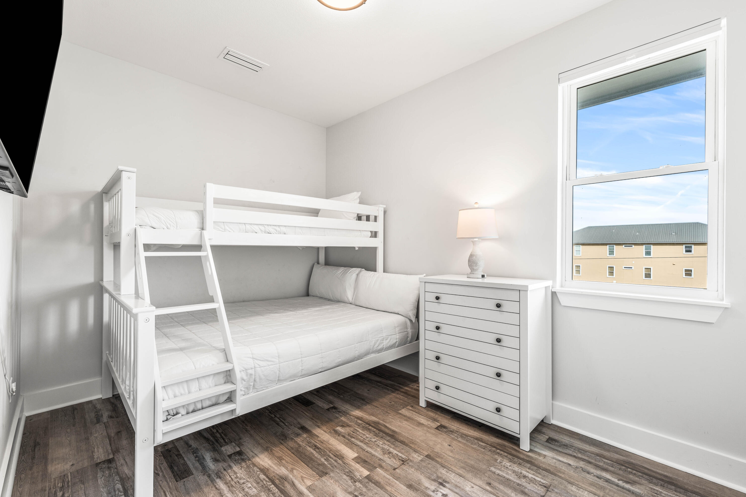 13308 Front Beach Road Panama City Beach FL 32407