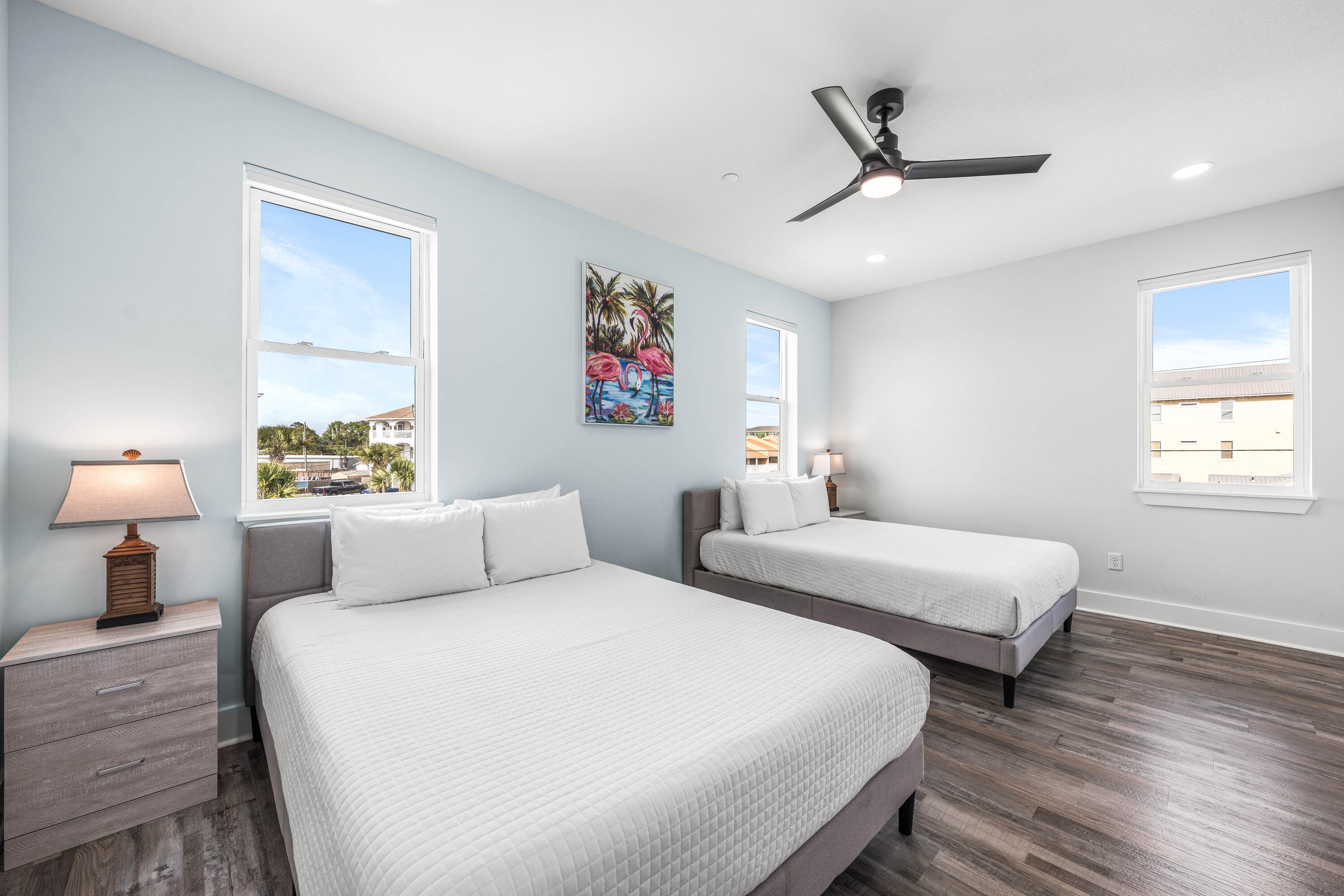 13308 Front Beach Road Panama City Beach FL 32407