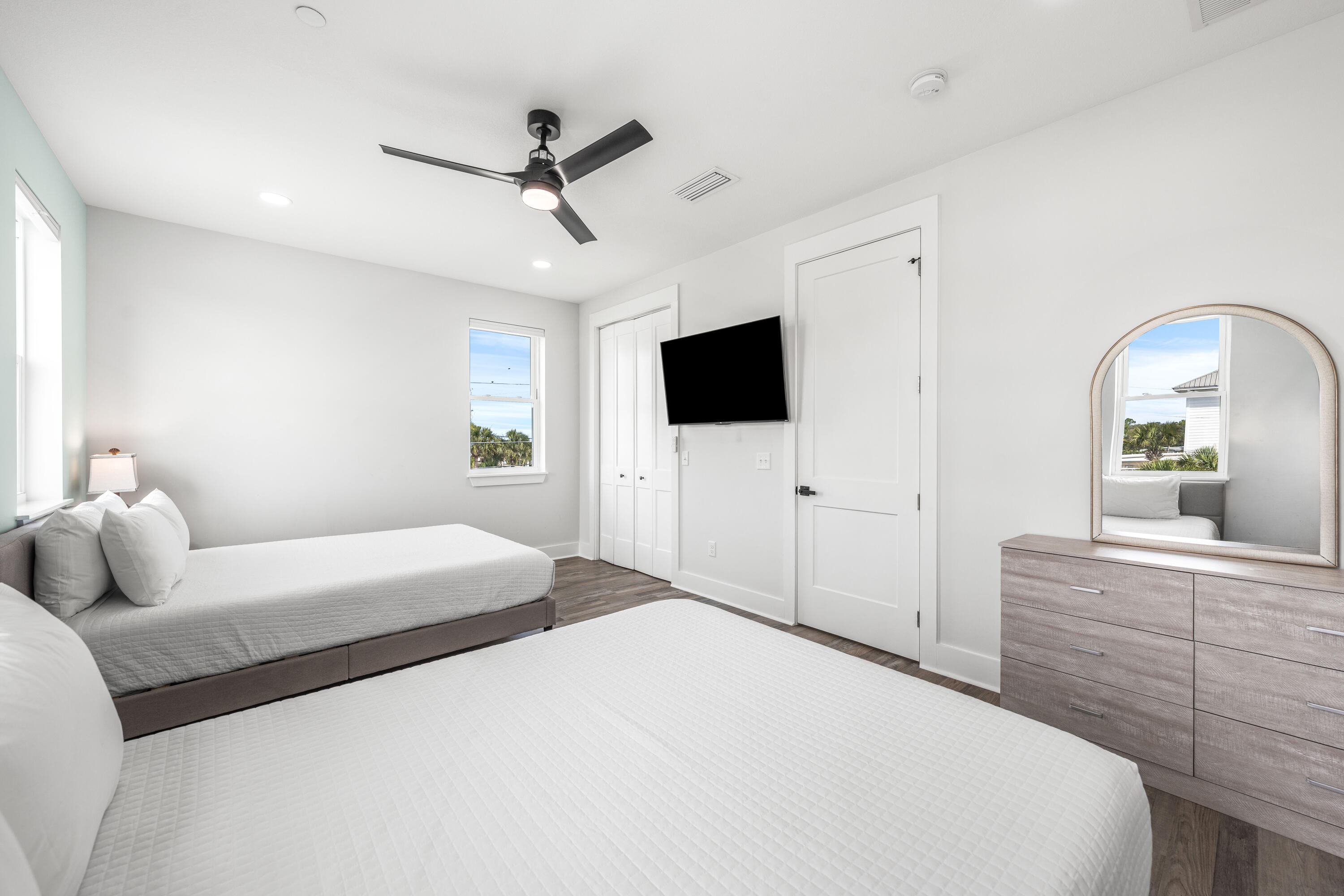 13308 Front Beach Road Panama City Beach FL 32407