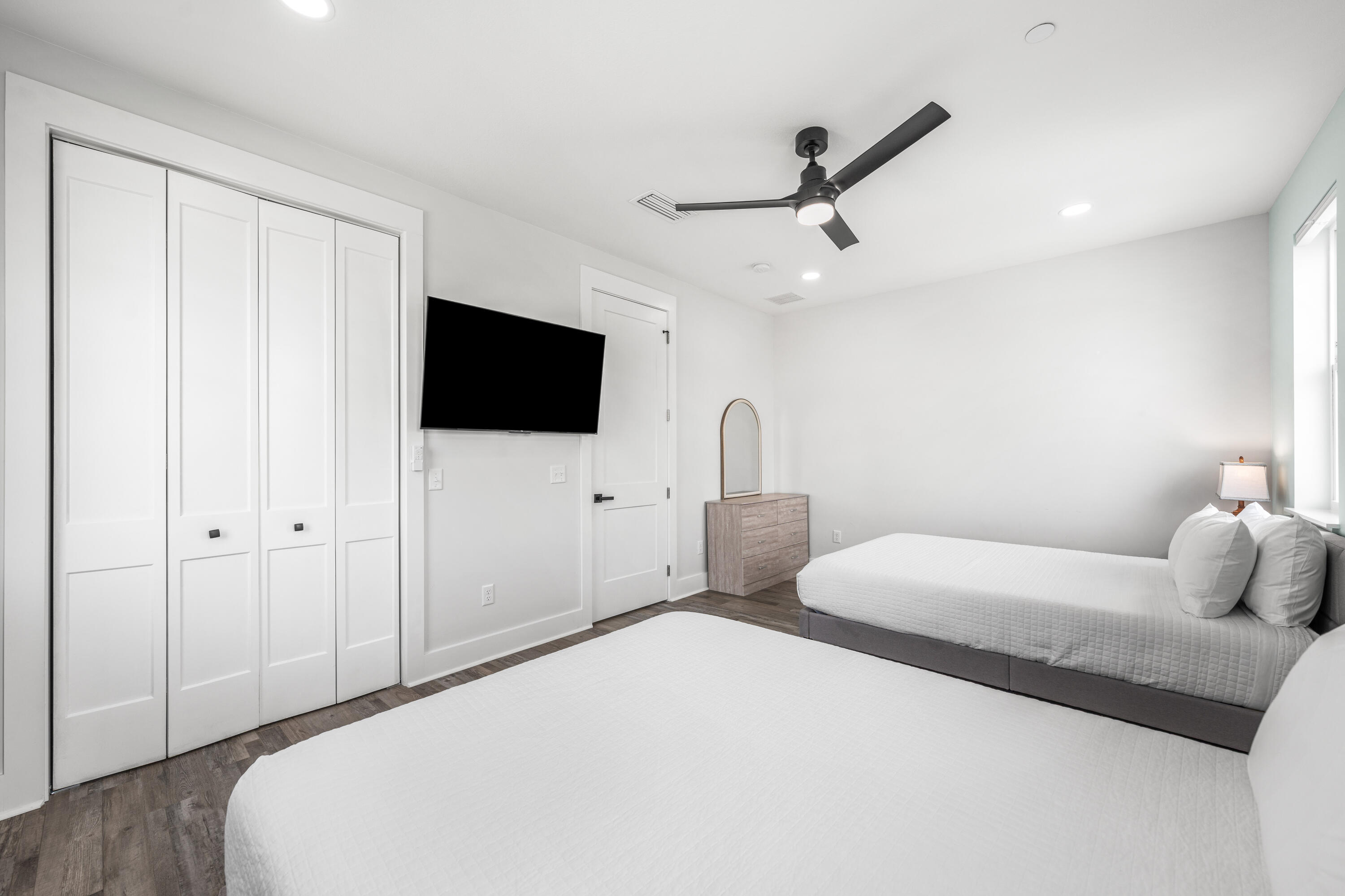 13308 Front Beach Road Panama City Beach FL 32407