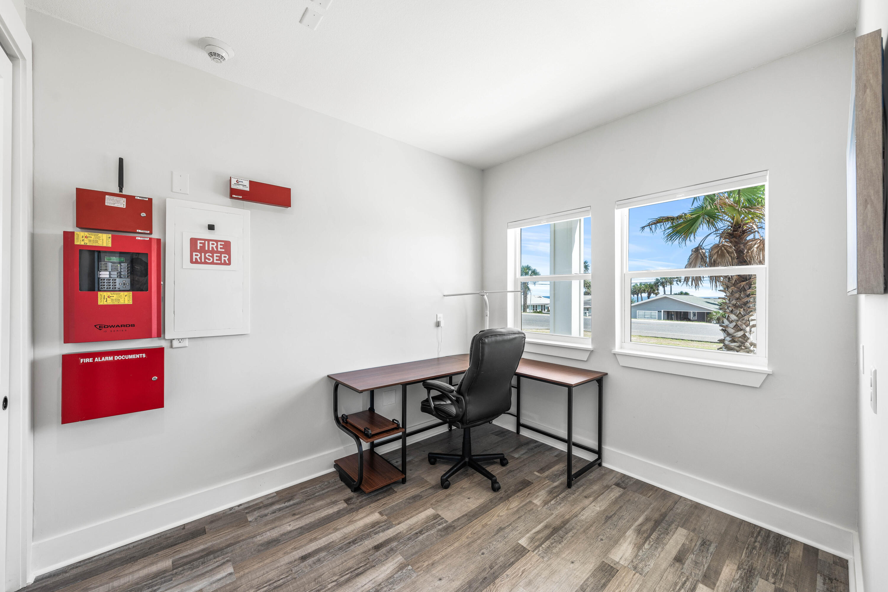 13308 Front Beach Road Panama City Beach FL 32407