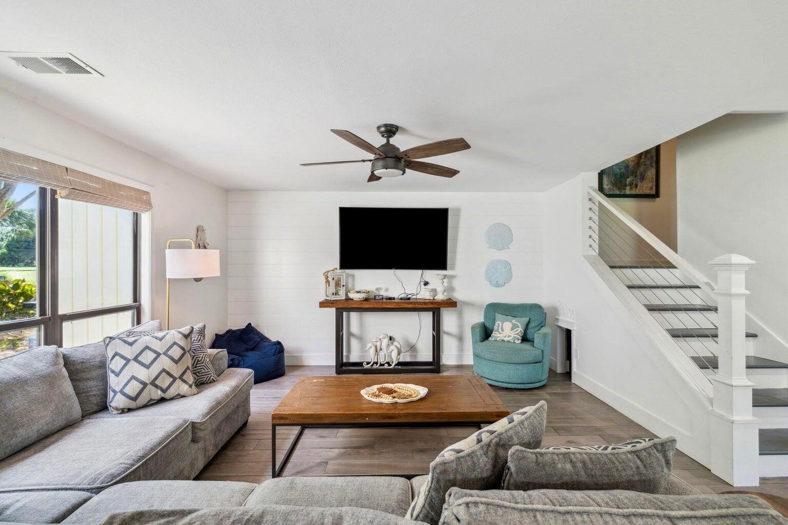 736 Sandpiper Place Miramar Beach FL 32550