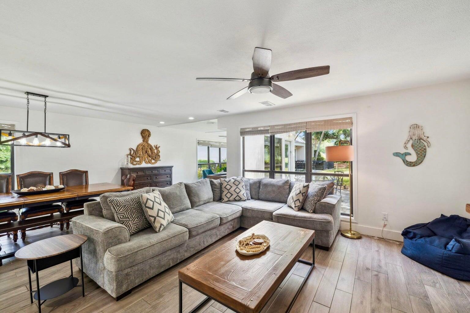 736 Sandpiper Place Miramar Beach FL 32550