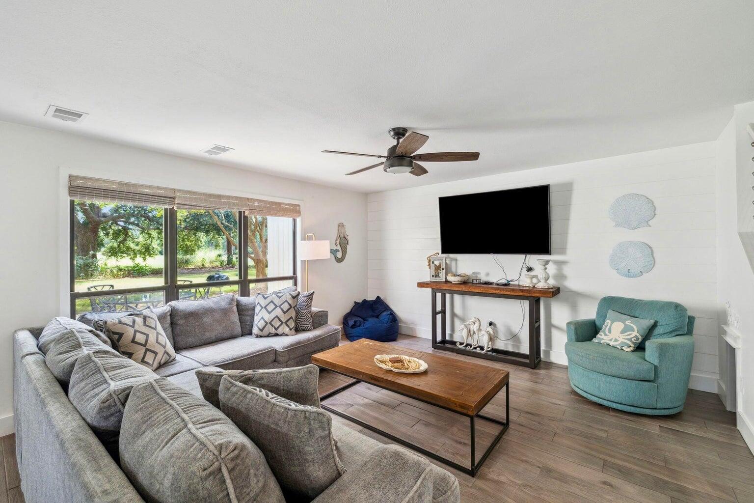 736 Sandpiper Place Miramar Beach FL 32550
