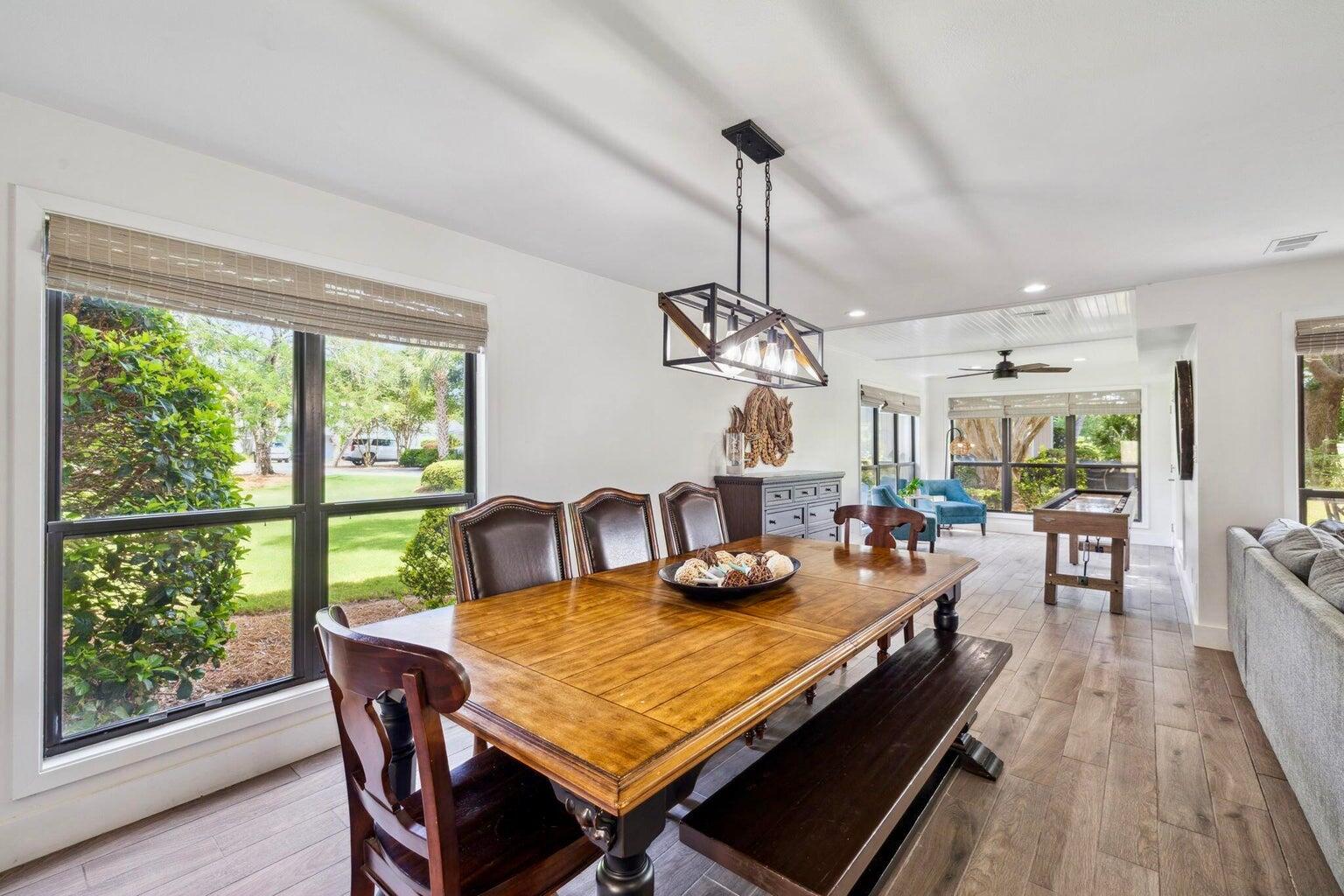 736 Sandpiper Place Miramar Beach FL 32550