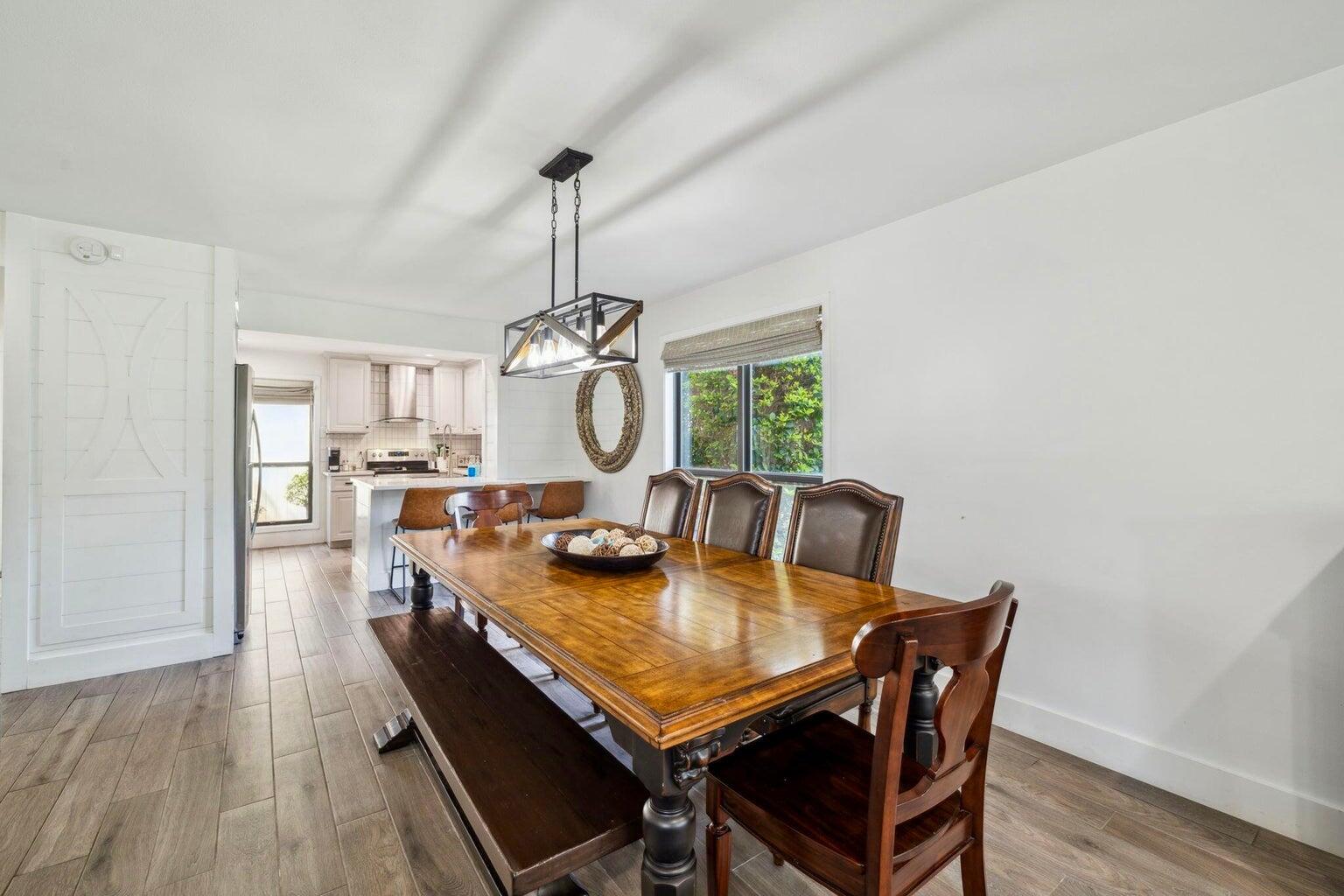 736 Sandpiper Place Miramar Beach FL 32550