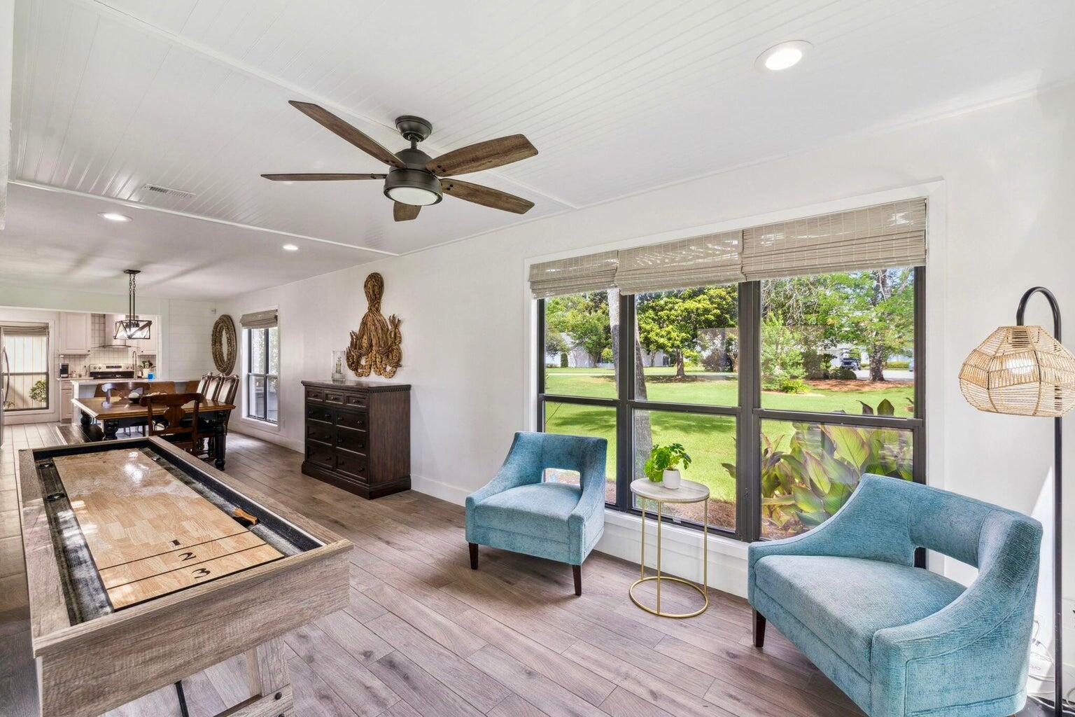 736 Sandpiper Place Miramar Beach FL 32550