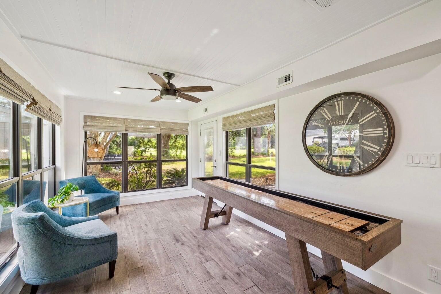 736 Sandpiper Place Miramar Beach FL 32550