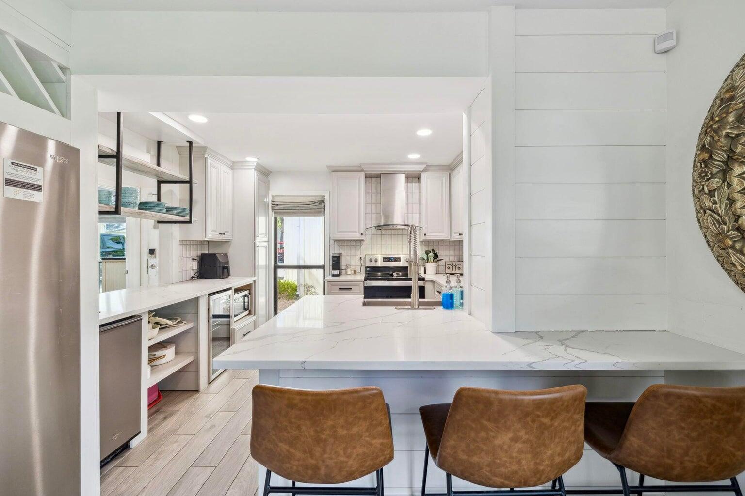 736 Sandpiper Place Miramar Beach FL 32550